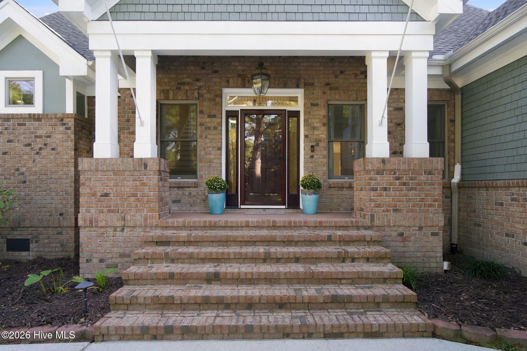 112 Cedar Court Property Photo 49