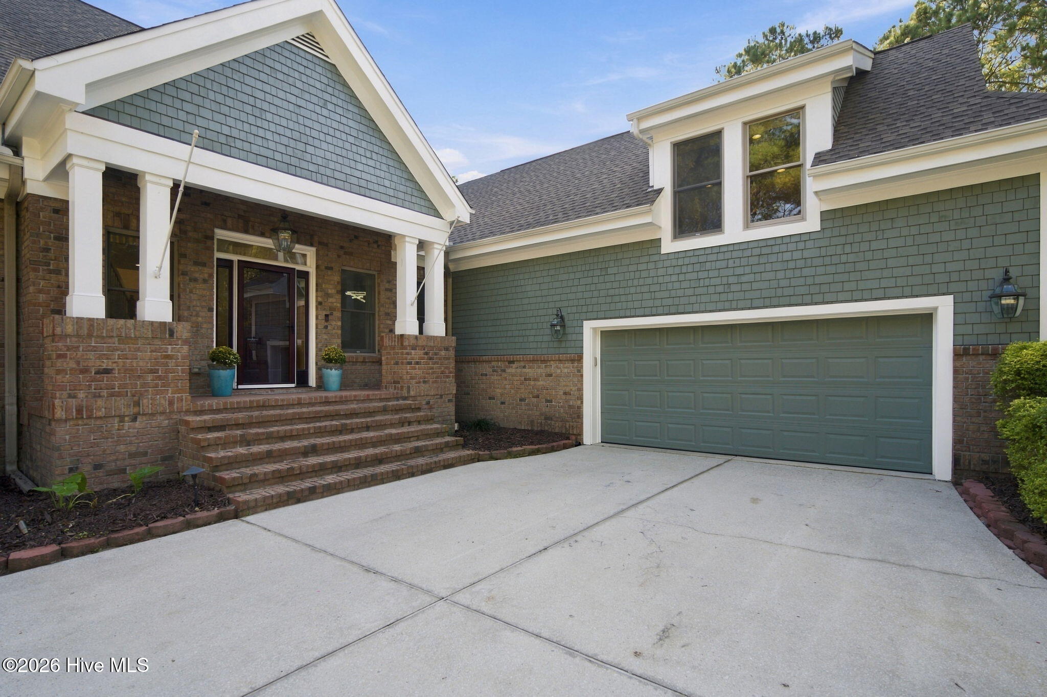 112 Cedar Court Property Photo 50