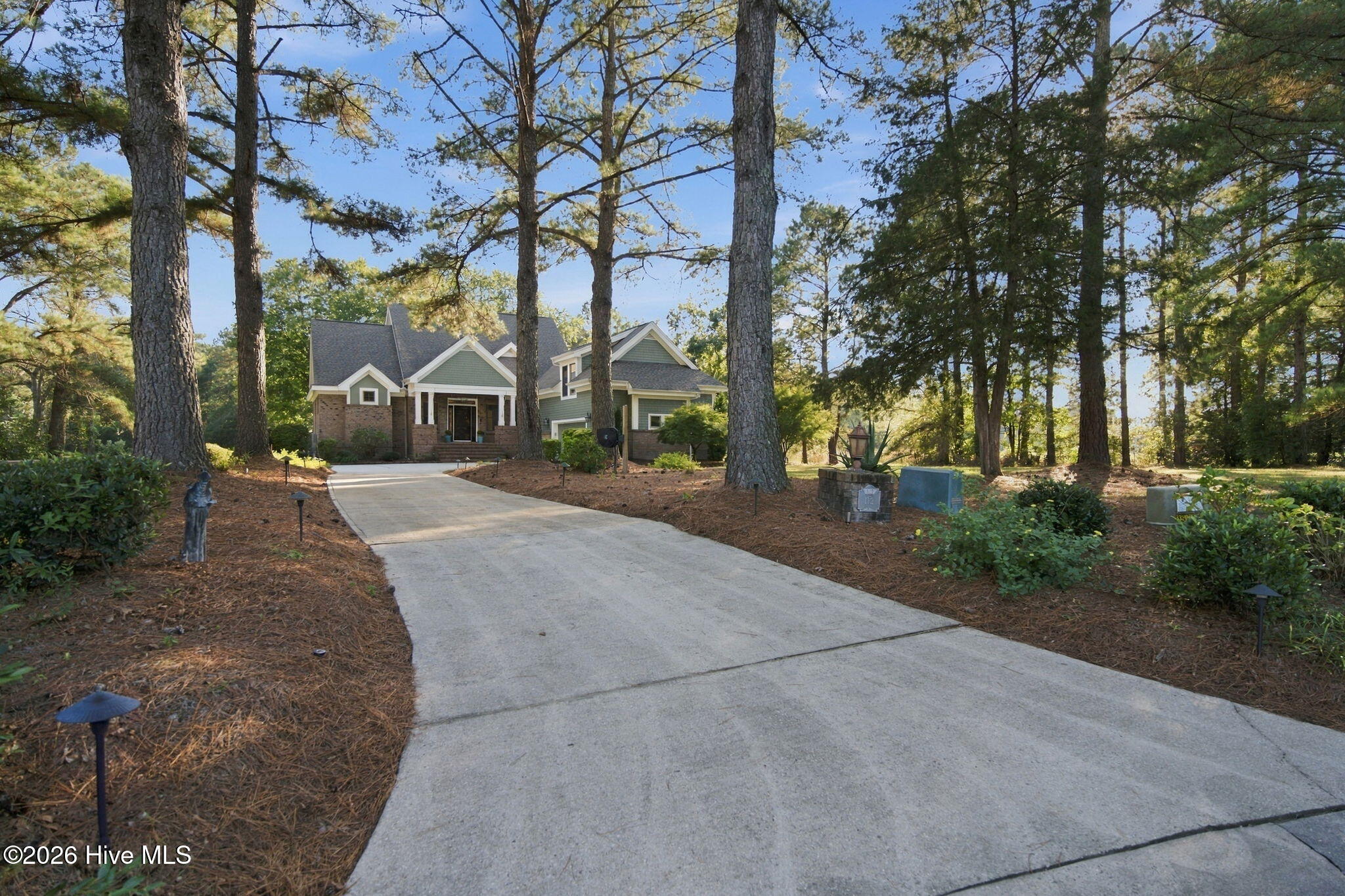 112 Cedar Court Property Photo 51