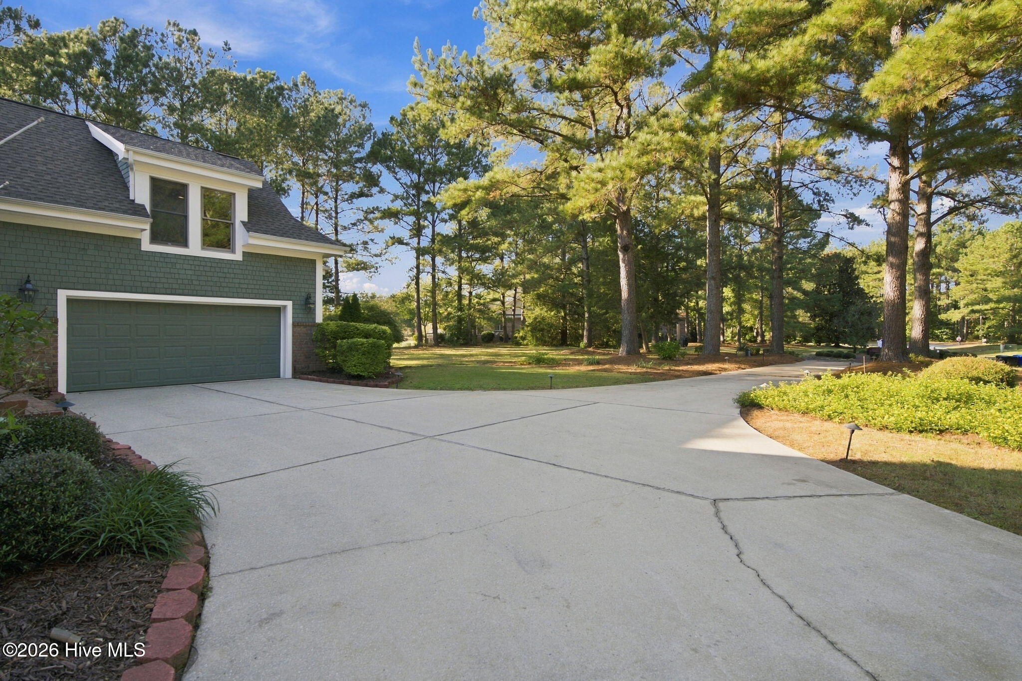 112 Cedar Court Property Photo 53