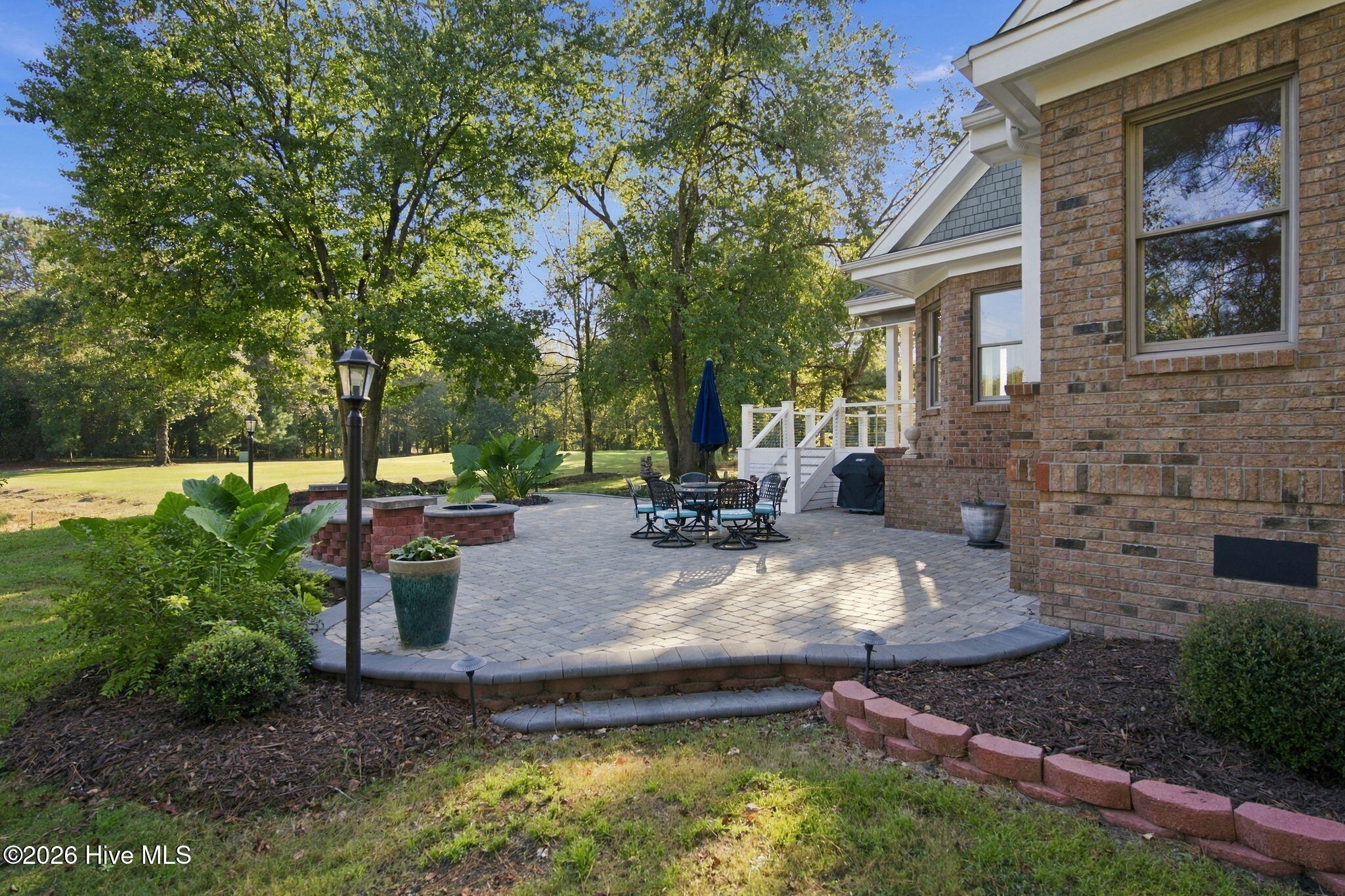 112 Cedar Court Property Photo 54