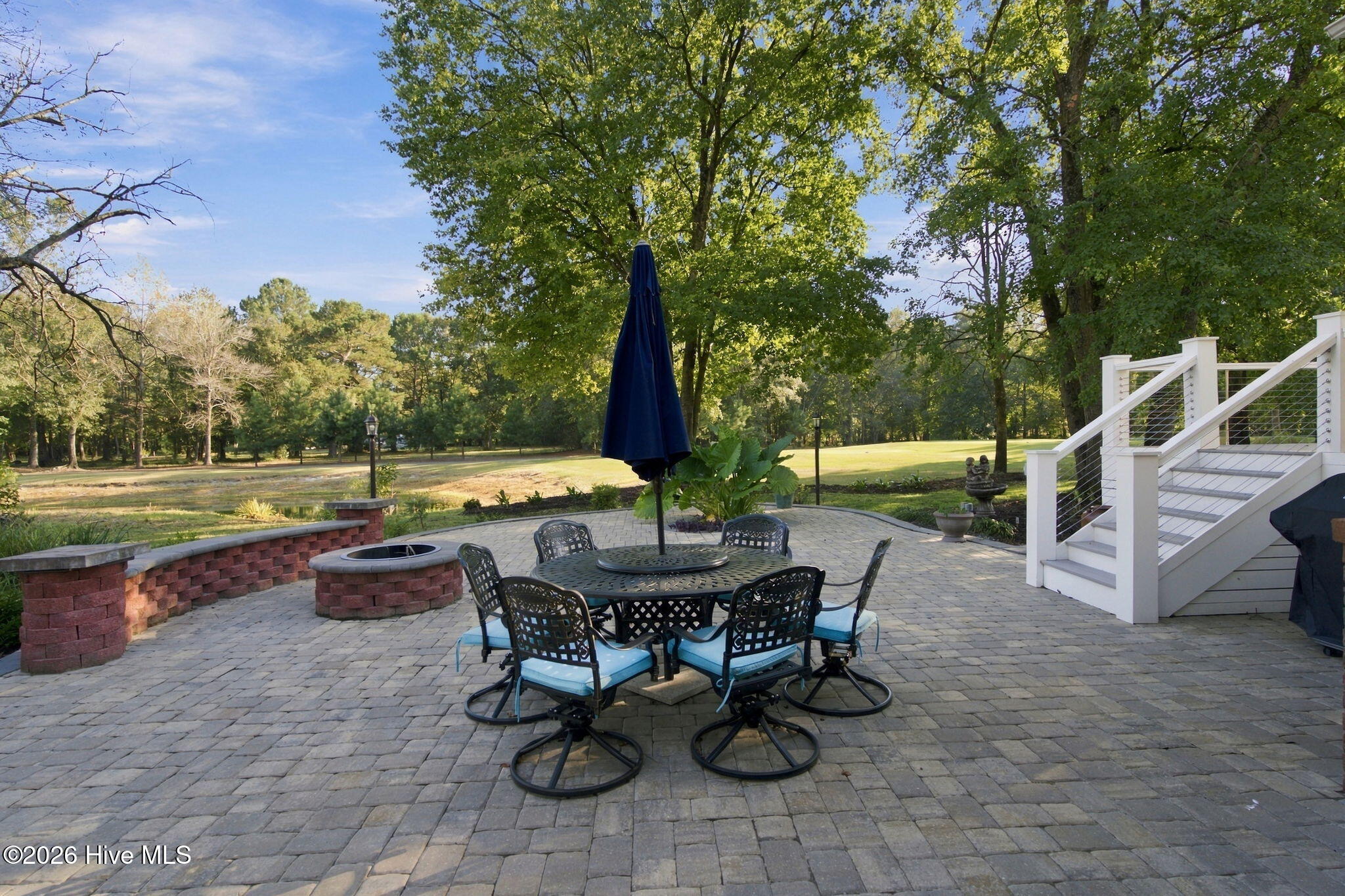 112 Cedar Court Property Photo 55