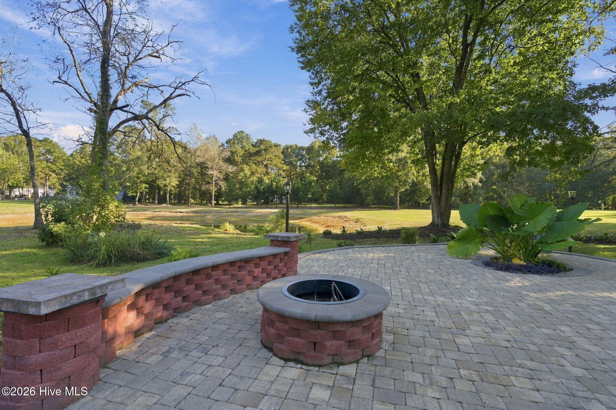 112 Cedar Court Property Photo 56