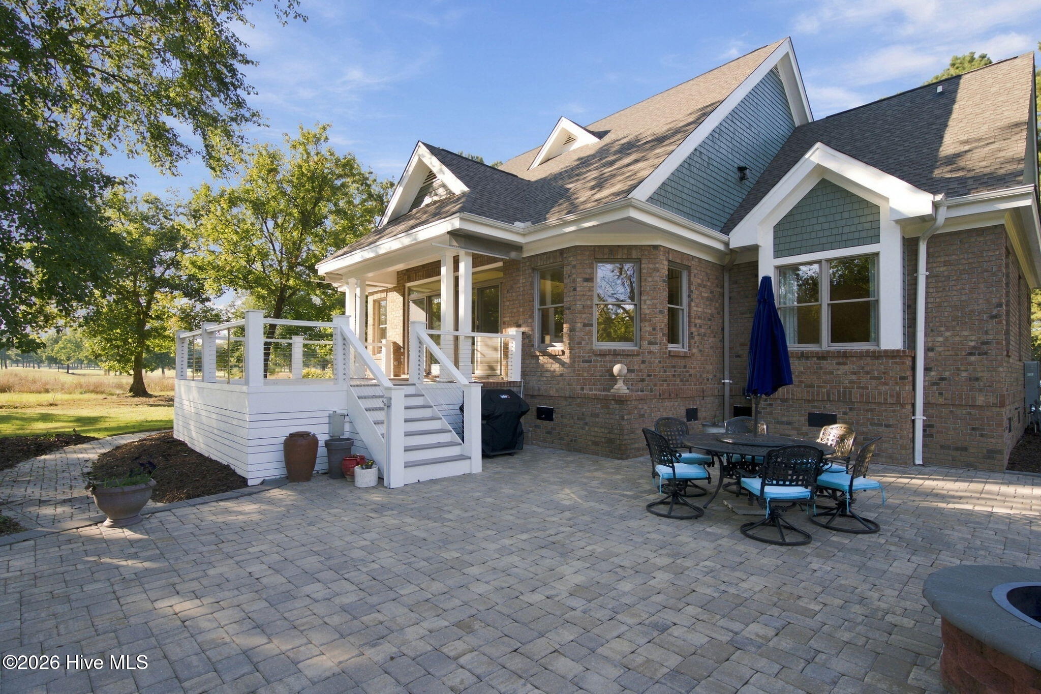 112 Cedar Court Property Photo 57