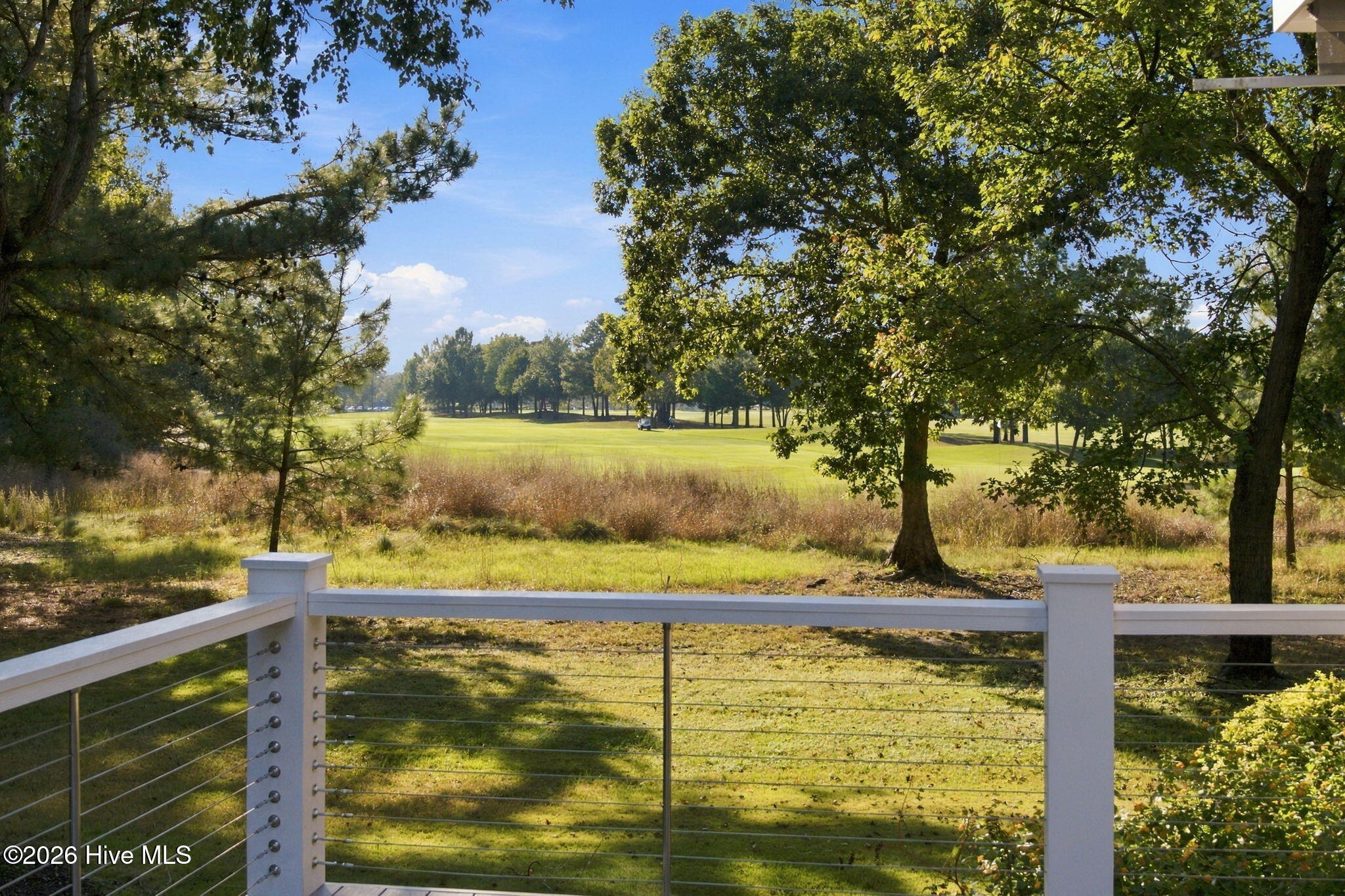 112 Cedar Court Property Photo 58
