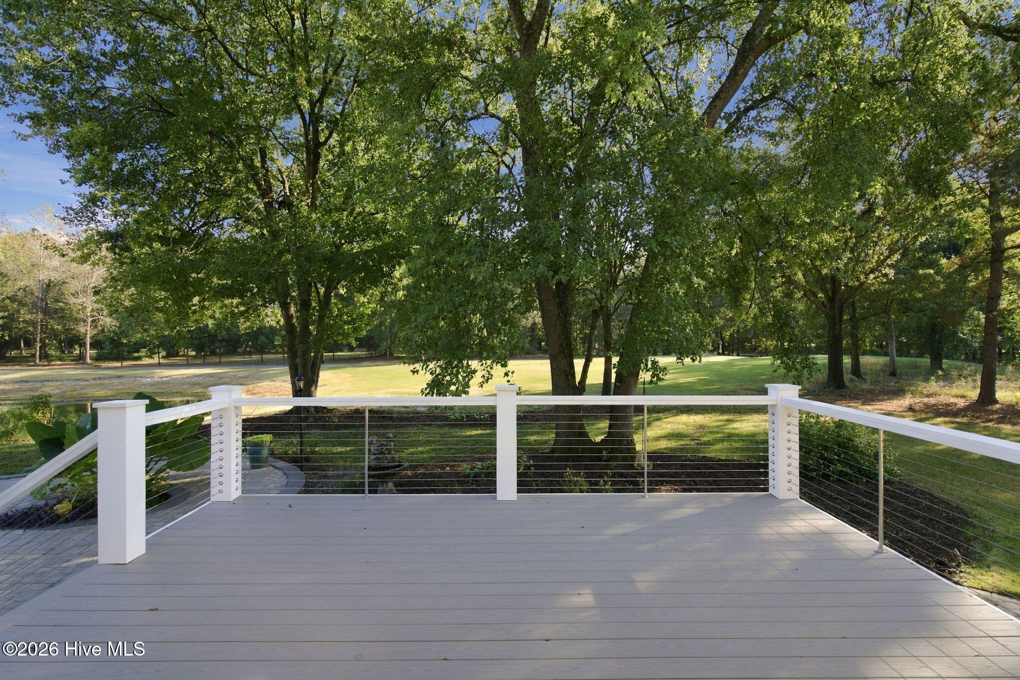 112 Cedar Court Property Photo 59
