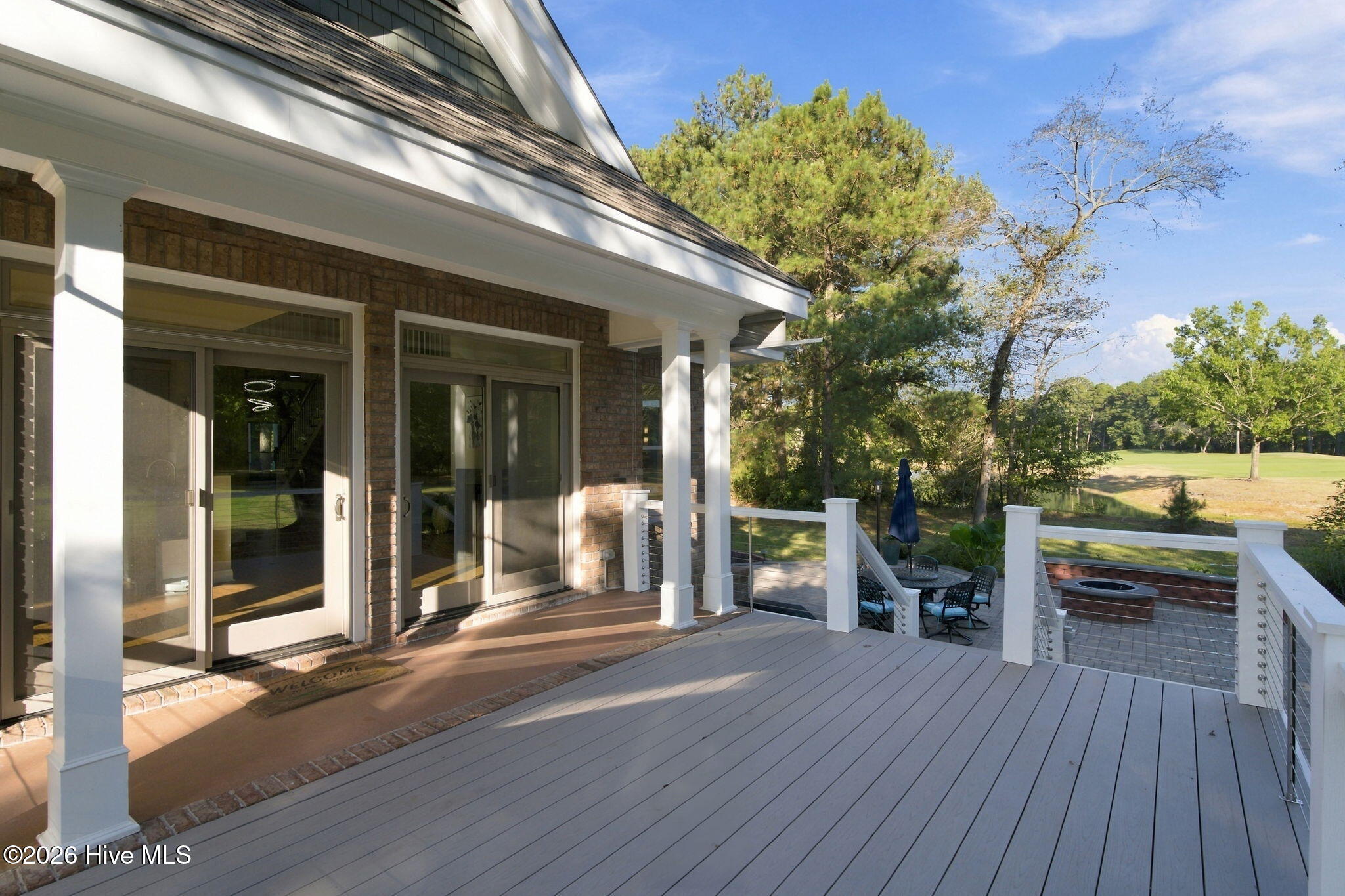 112 Cedar Court Property Photo 60