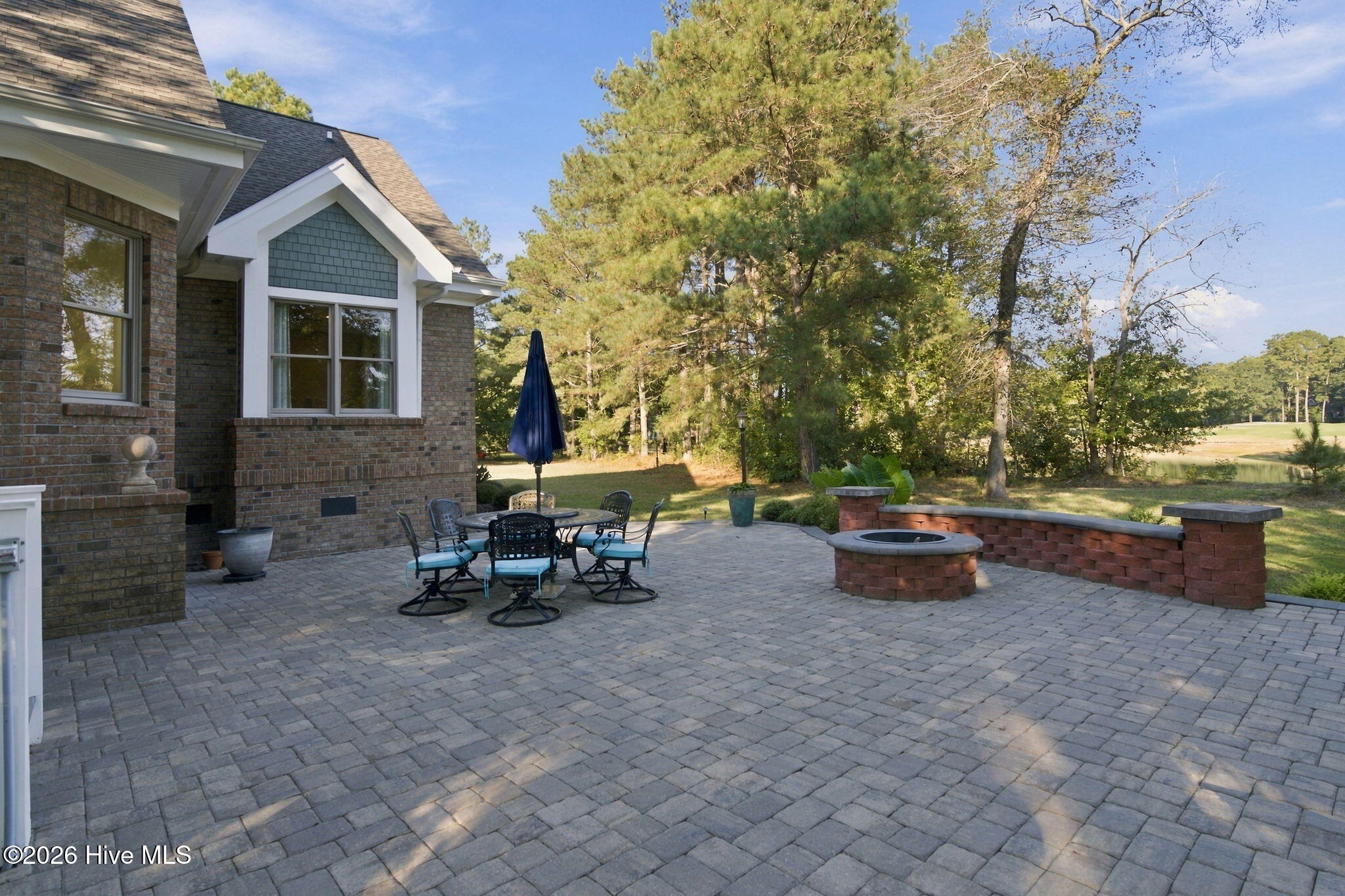 112 Cedar Court Property Photo 61
