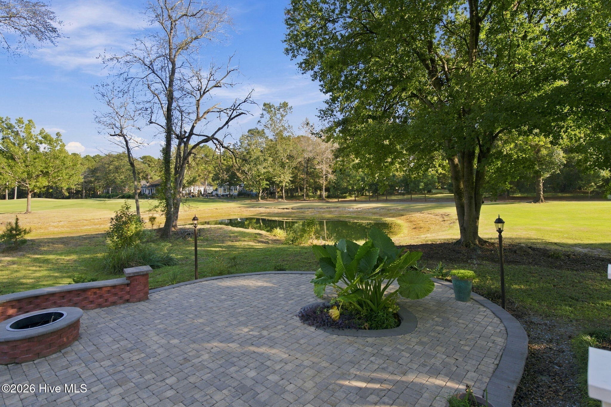 112 Cedar Court Property Photo 62