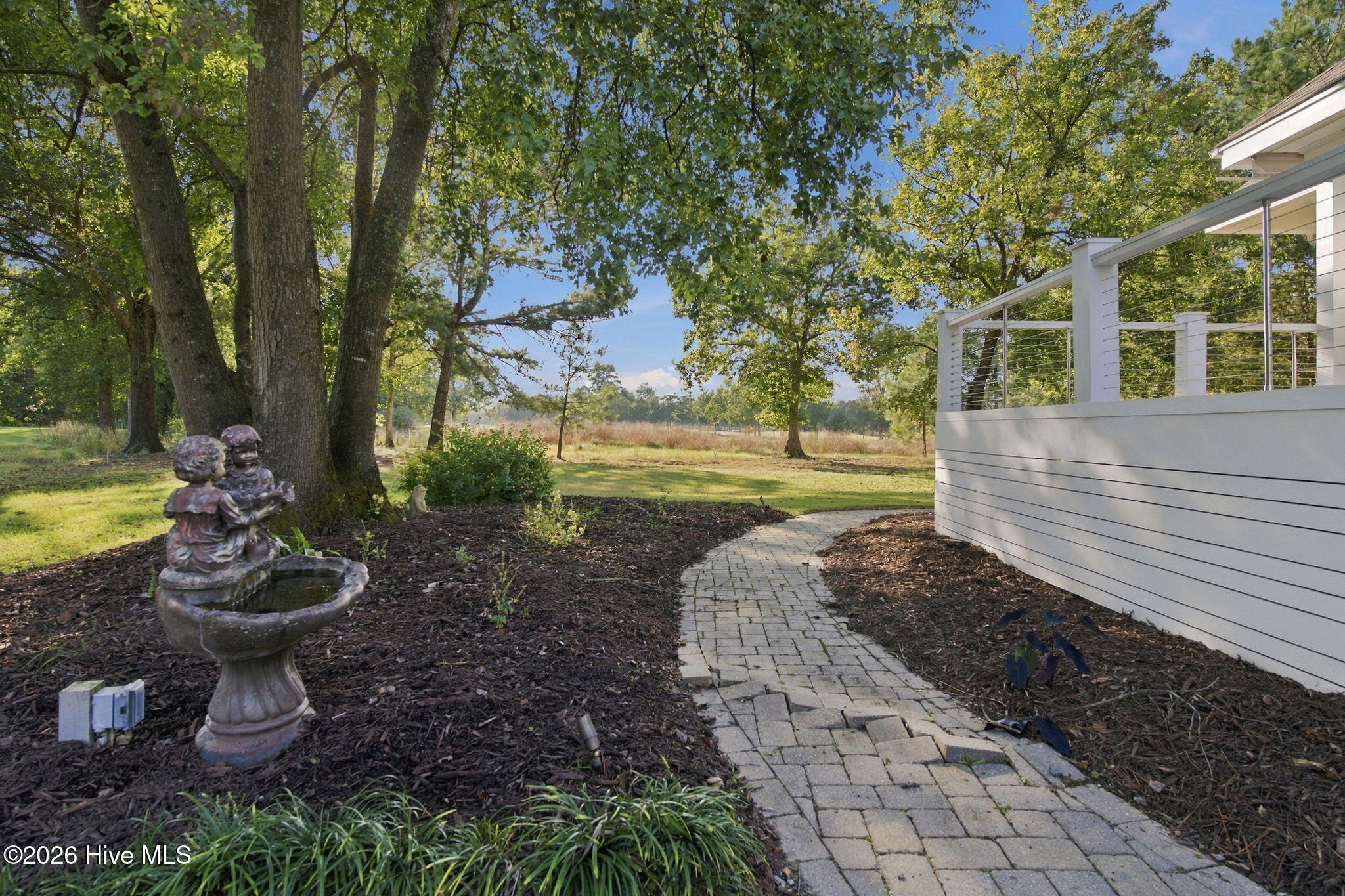112 Cedar Court Property Photo 63