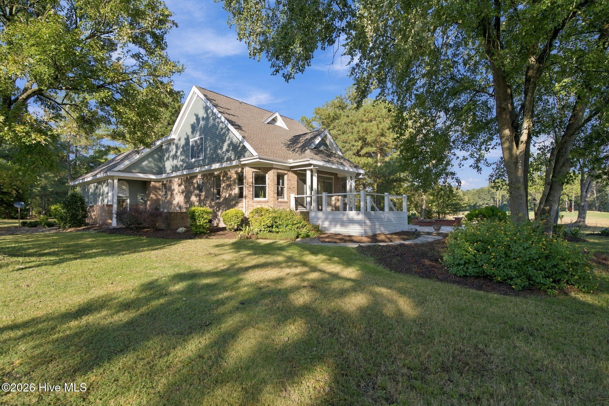 112 Cedar Court Property Photo 65