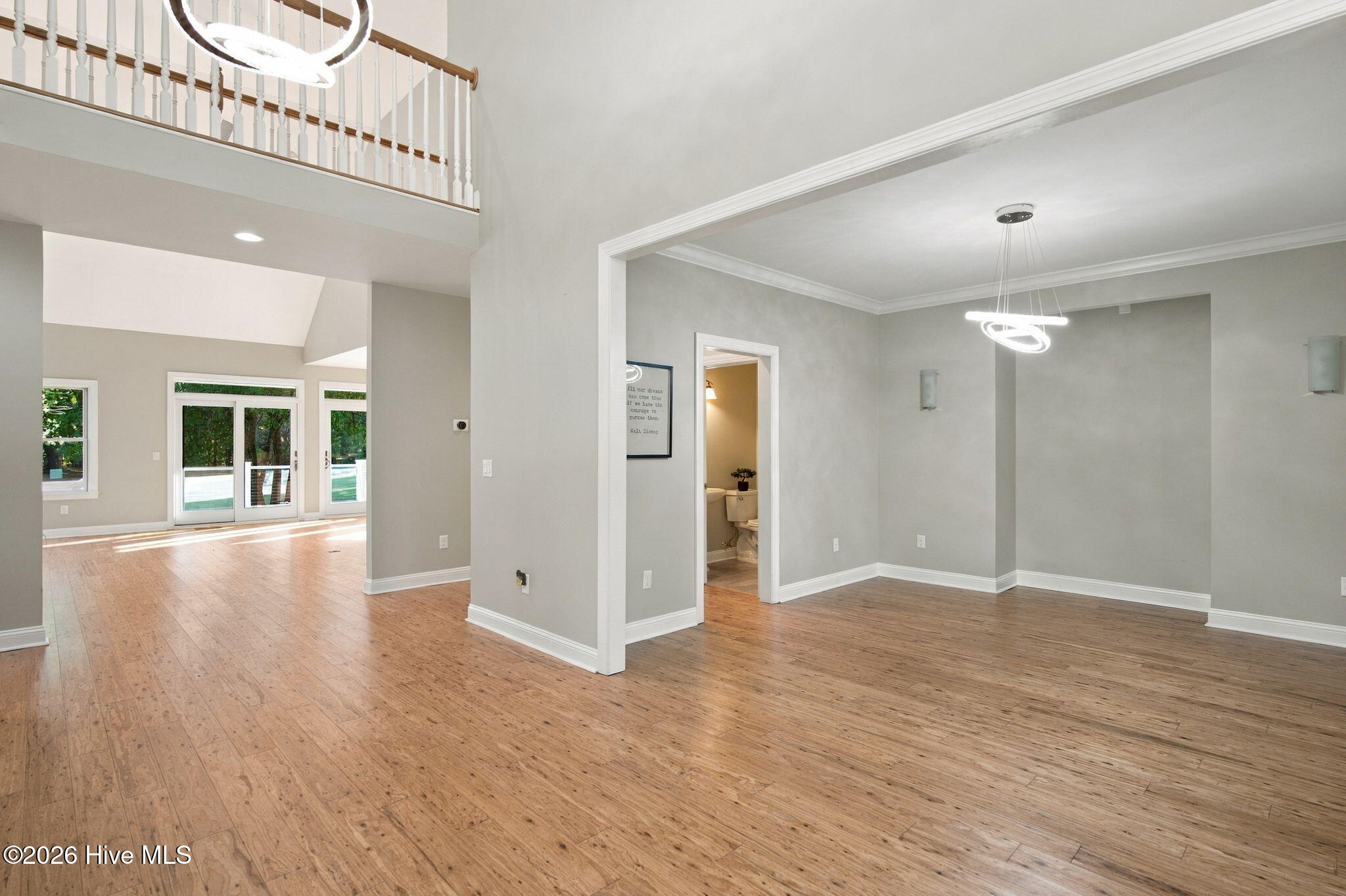 112 Cedar Court Property Photo 66