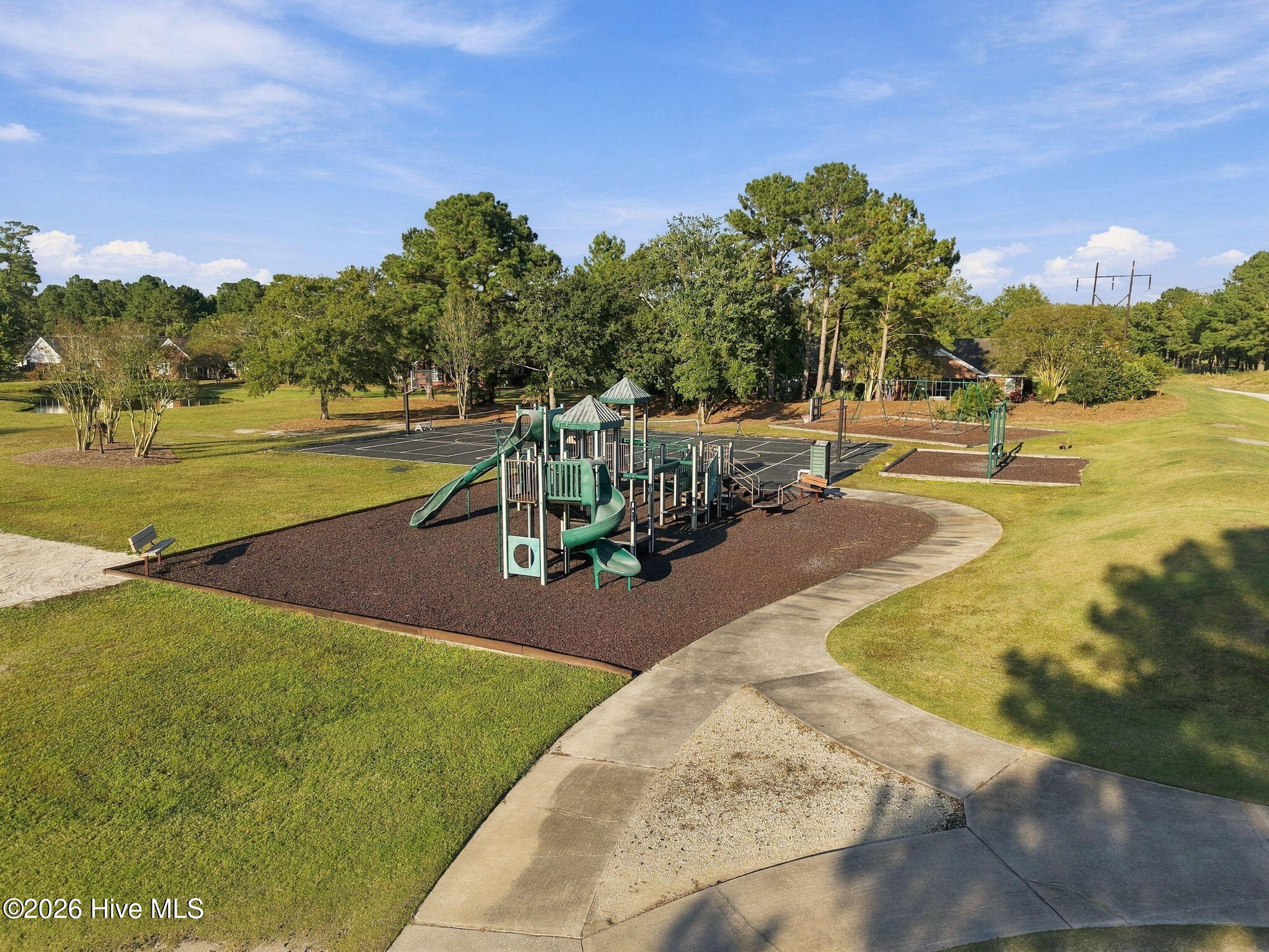 112 Cedar Court Property Photo 79