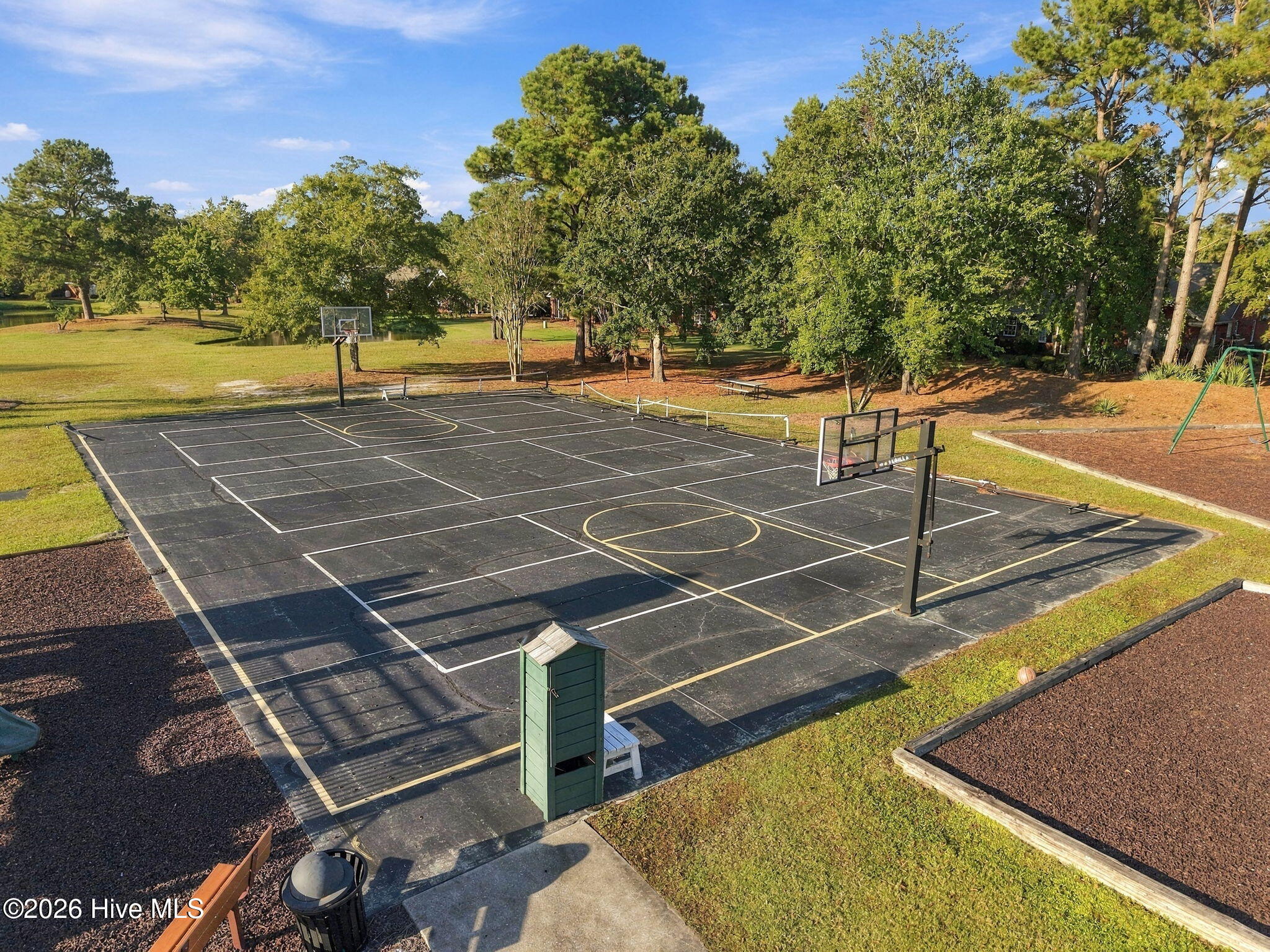 112 Cedar Court Property Photo 80