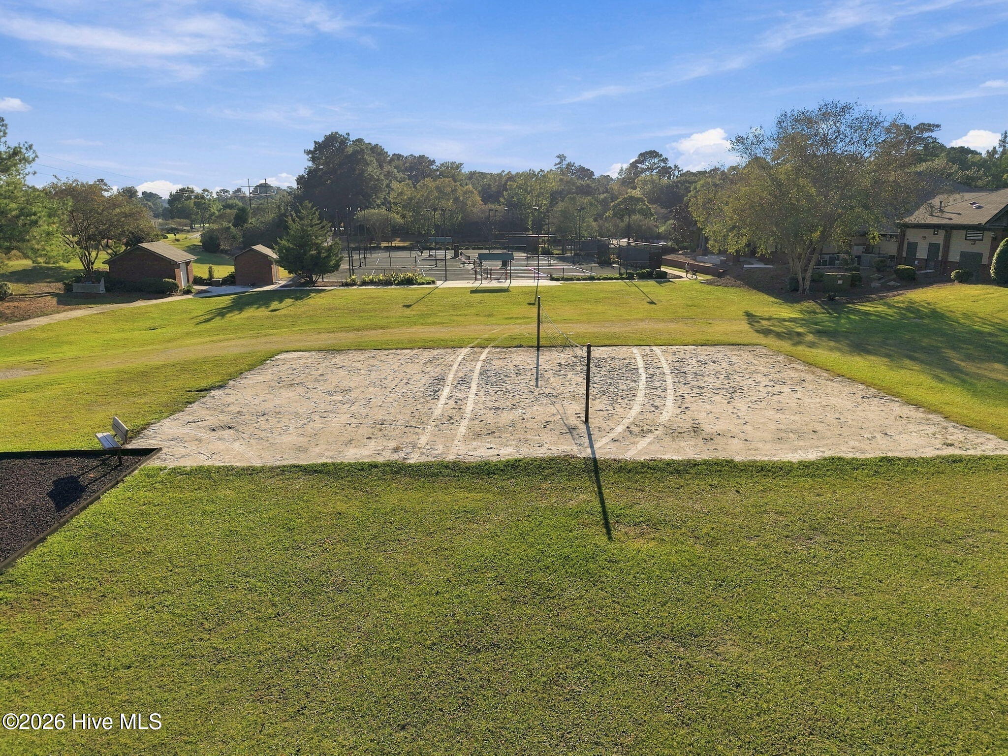 112 Cedar Court Property Photo 81