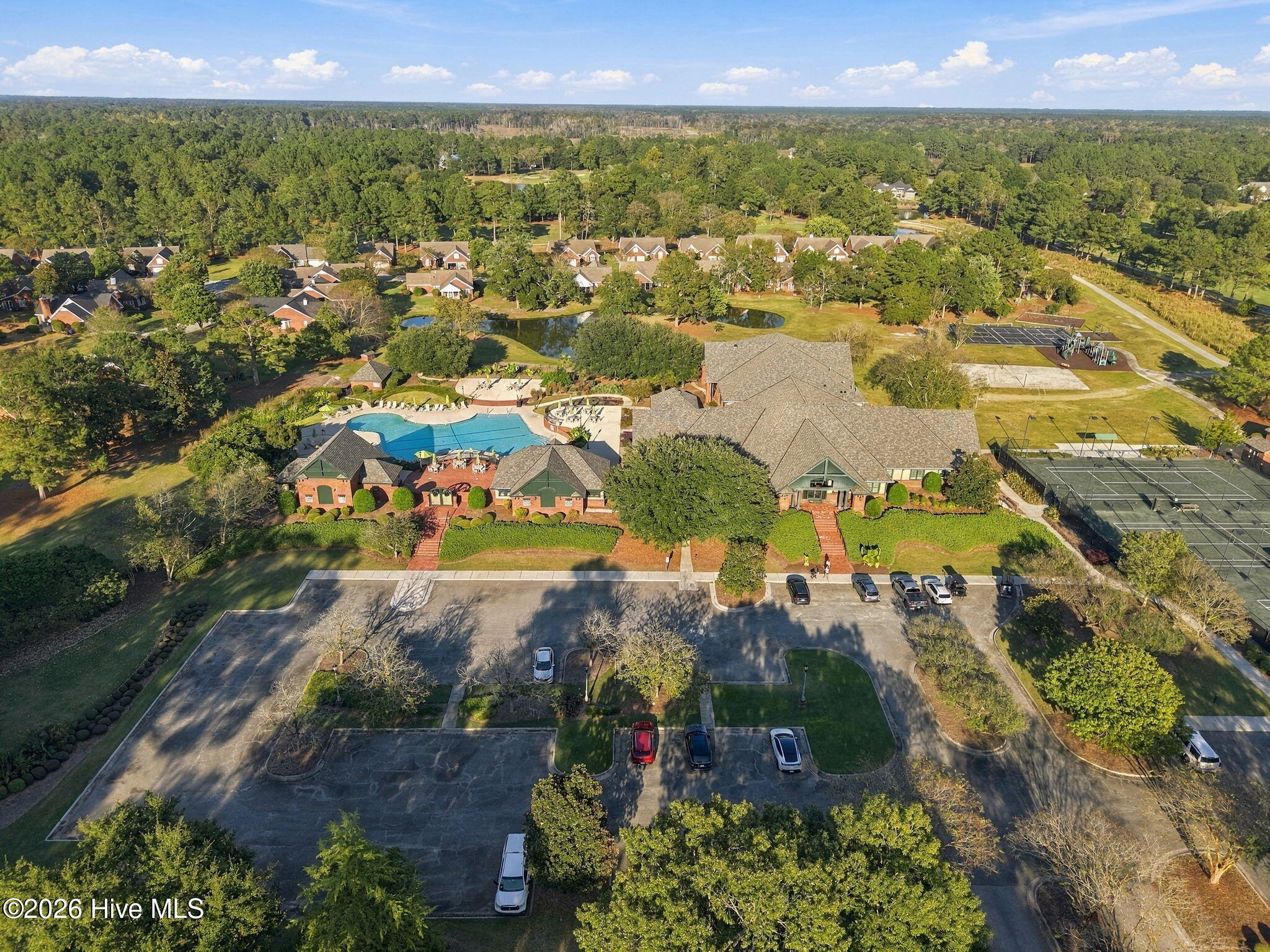 112 Cedar Court Property Photo 85