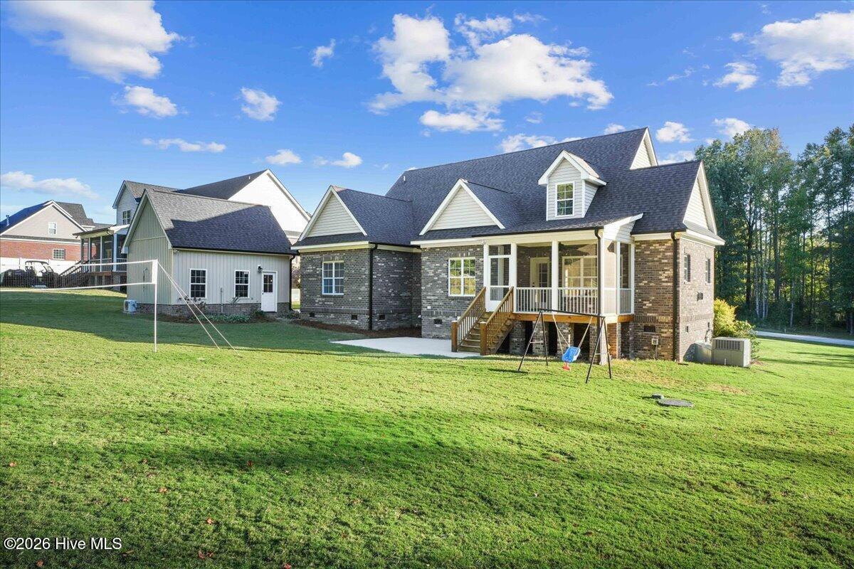 1570 Blue Heron Drive Property Photo 13