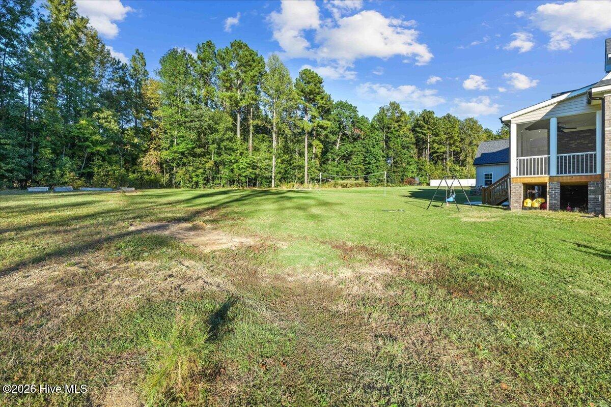 1570 Blue Heron Drive Property Photo 14