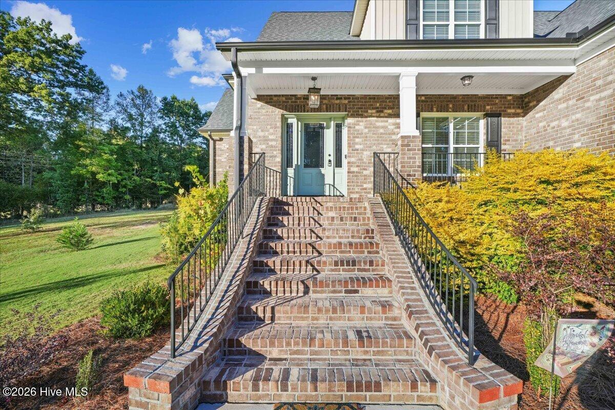 1570 Blue Heron Drive Property Photo 16
