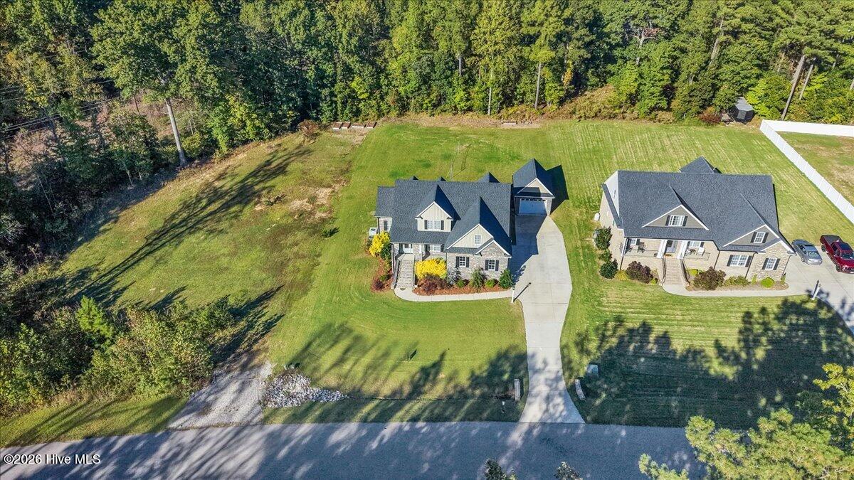1570 Blue Heron Drive Property Photo 25