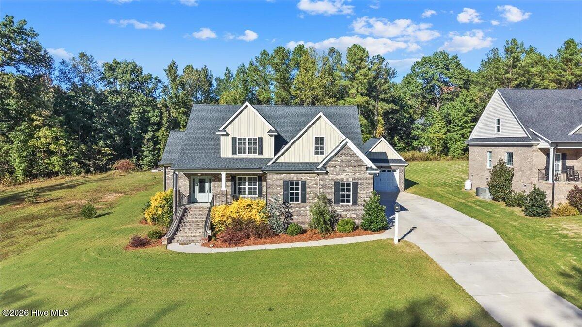 1570 Blue Heron Drive Property Photo 27