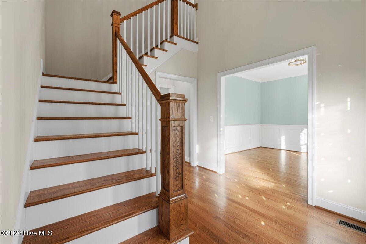 1570 Blue Heron Drive Property Photo 28