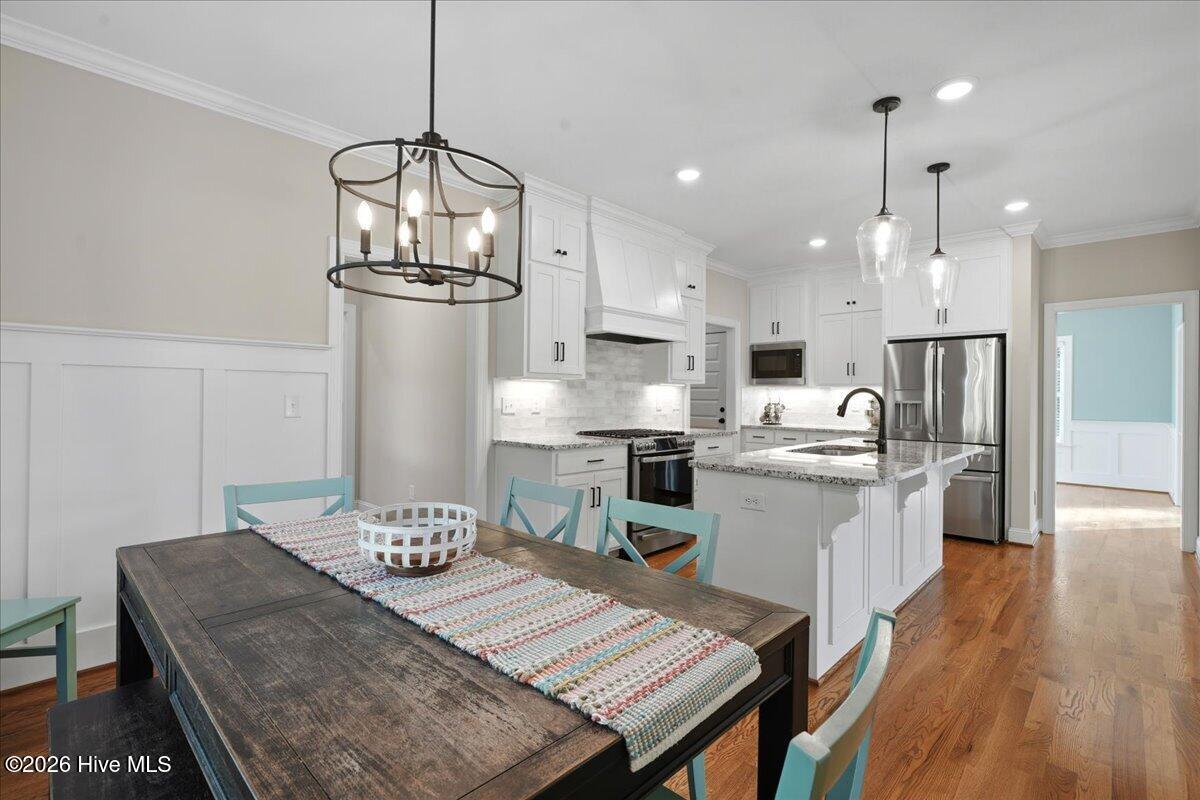 1570 Blue Heron Drive Property Photo 37