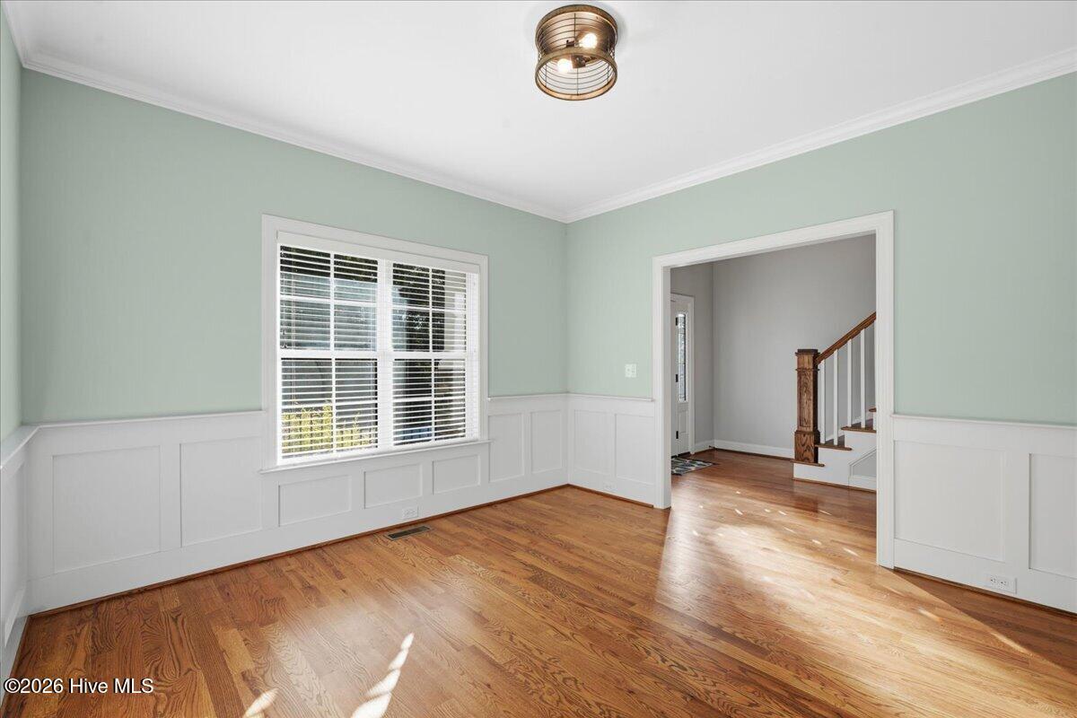 1570 Blue Heron Drive Property Photo 40