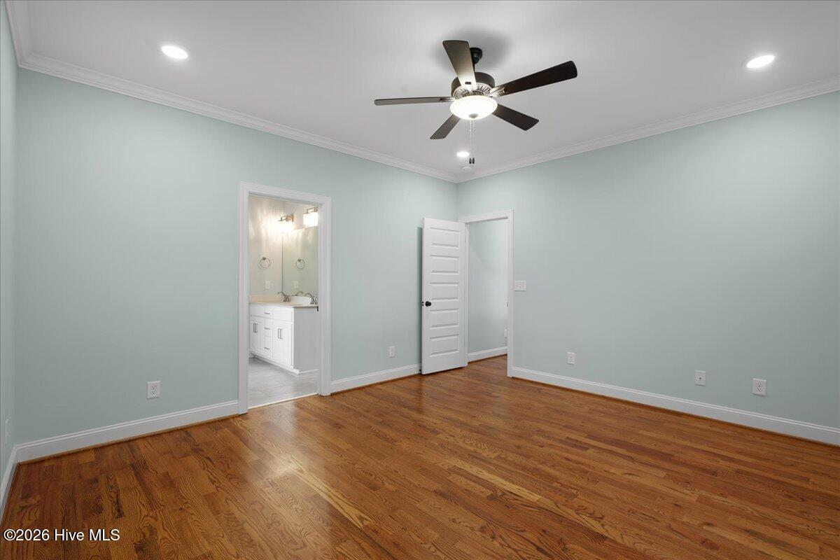 1570 Blue Heron Drive Property Photo 42