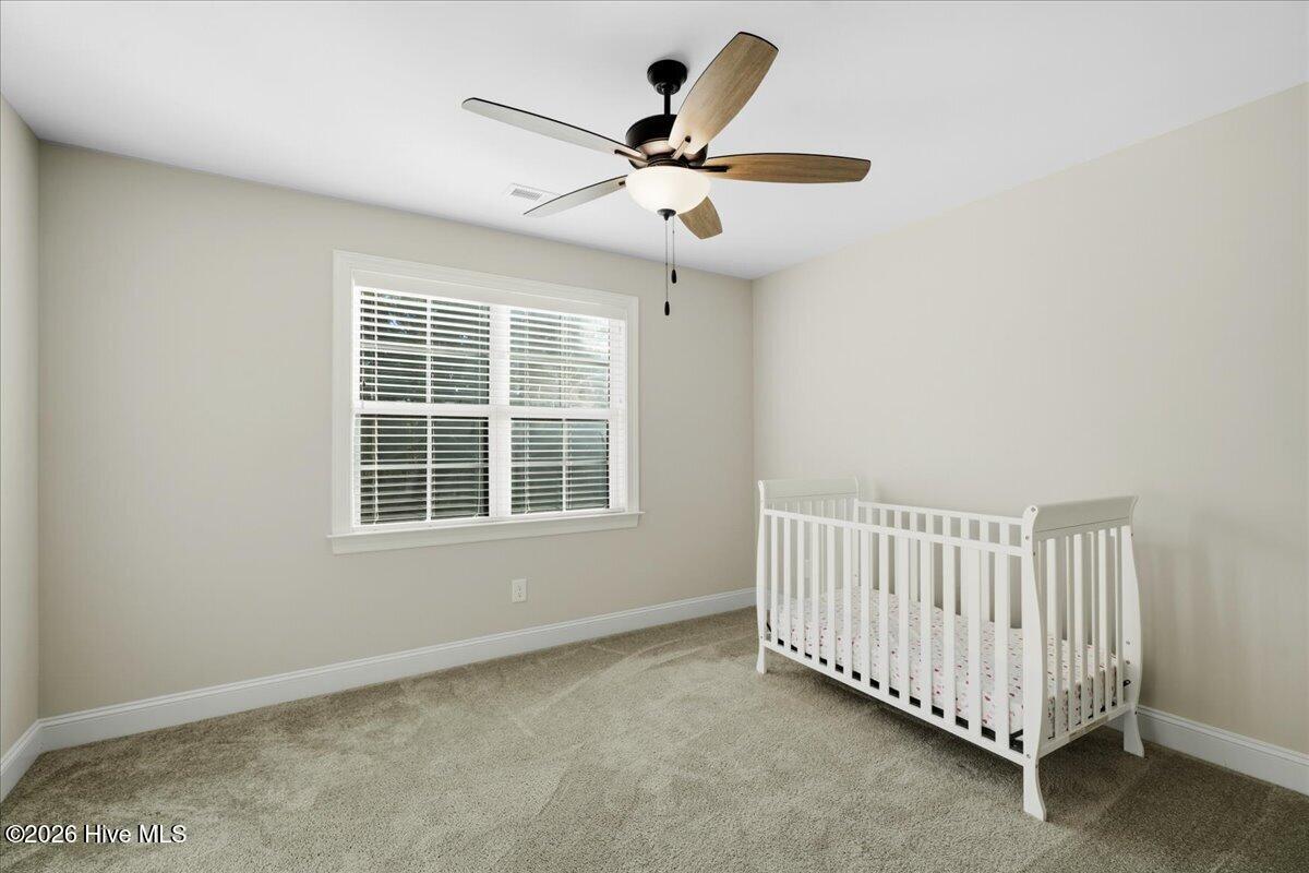 1570 Blue Heron Drive Property Photo 44