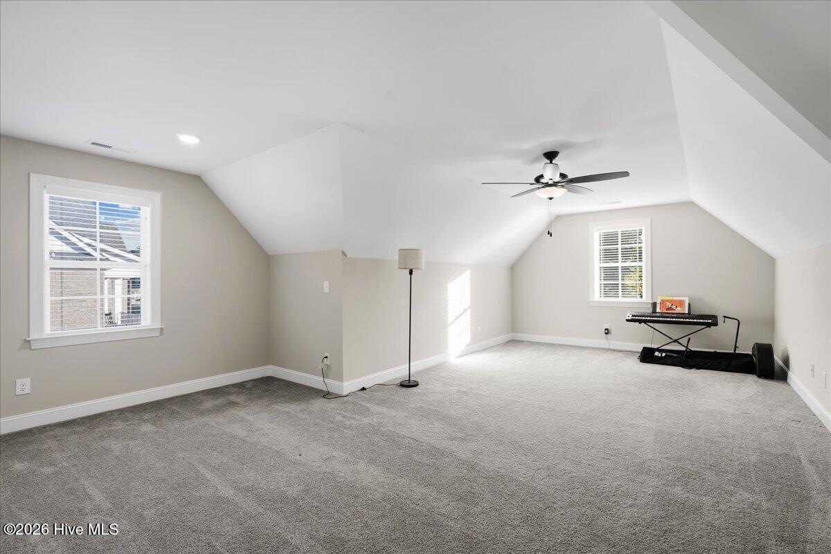 1570 Blue Heron Drive Property Photo 46