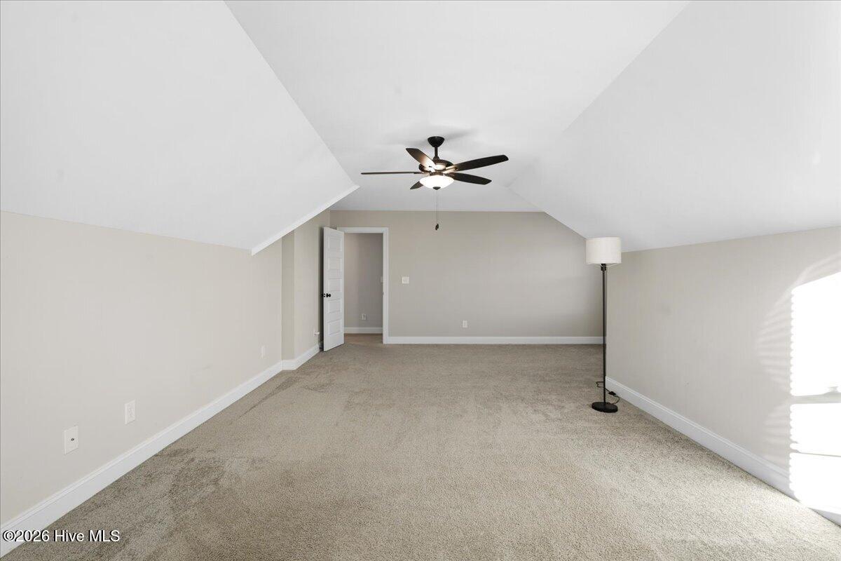 1570 Blue Heron Drive Property Photo 47