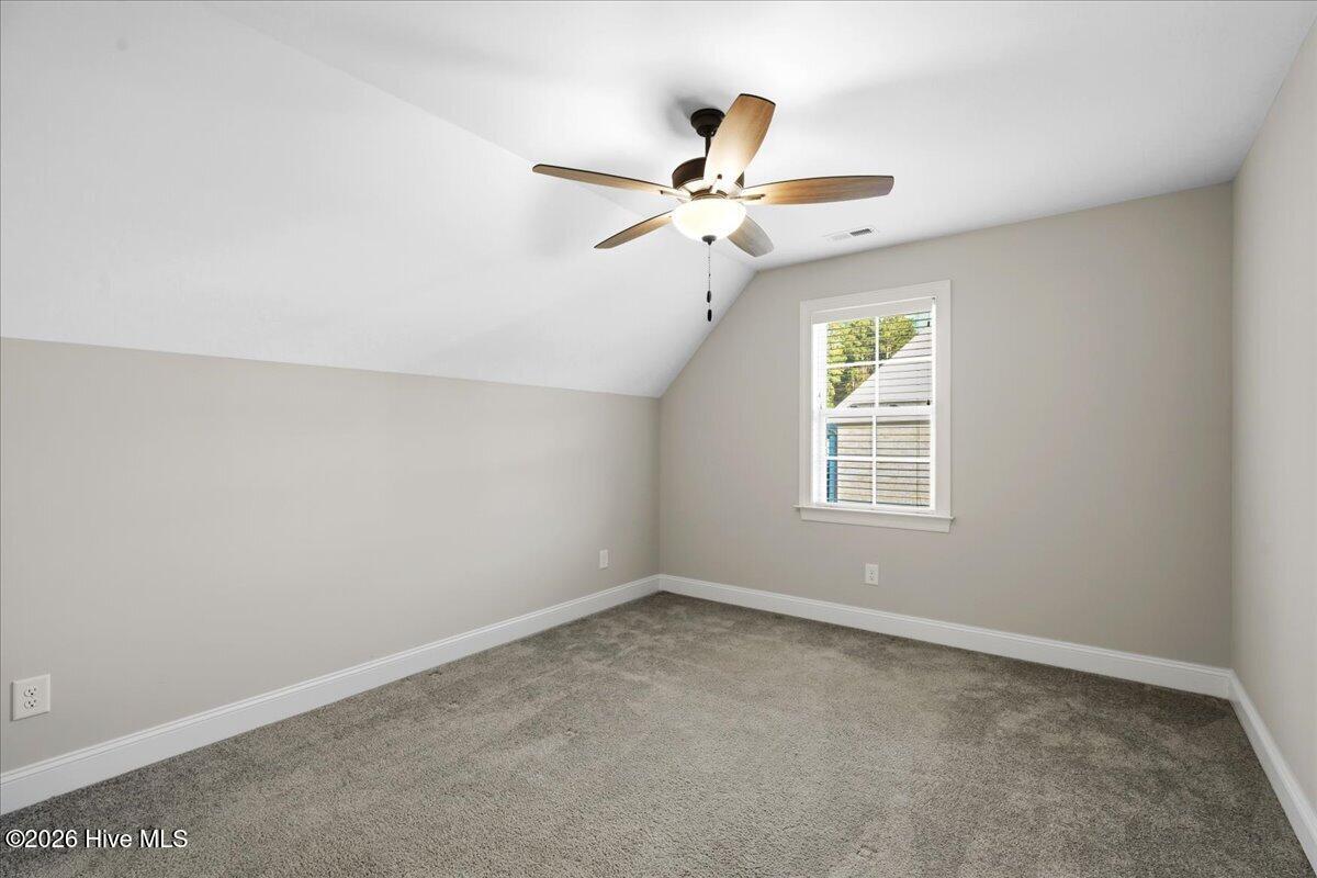 1570 Blue Heron Drive Property Photo 48