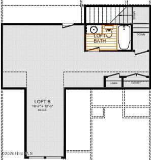 577 Pelican Cove Way Se 258 Property Photo 4
