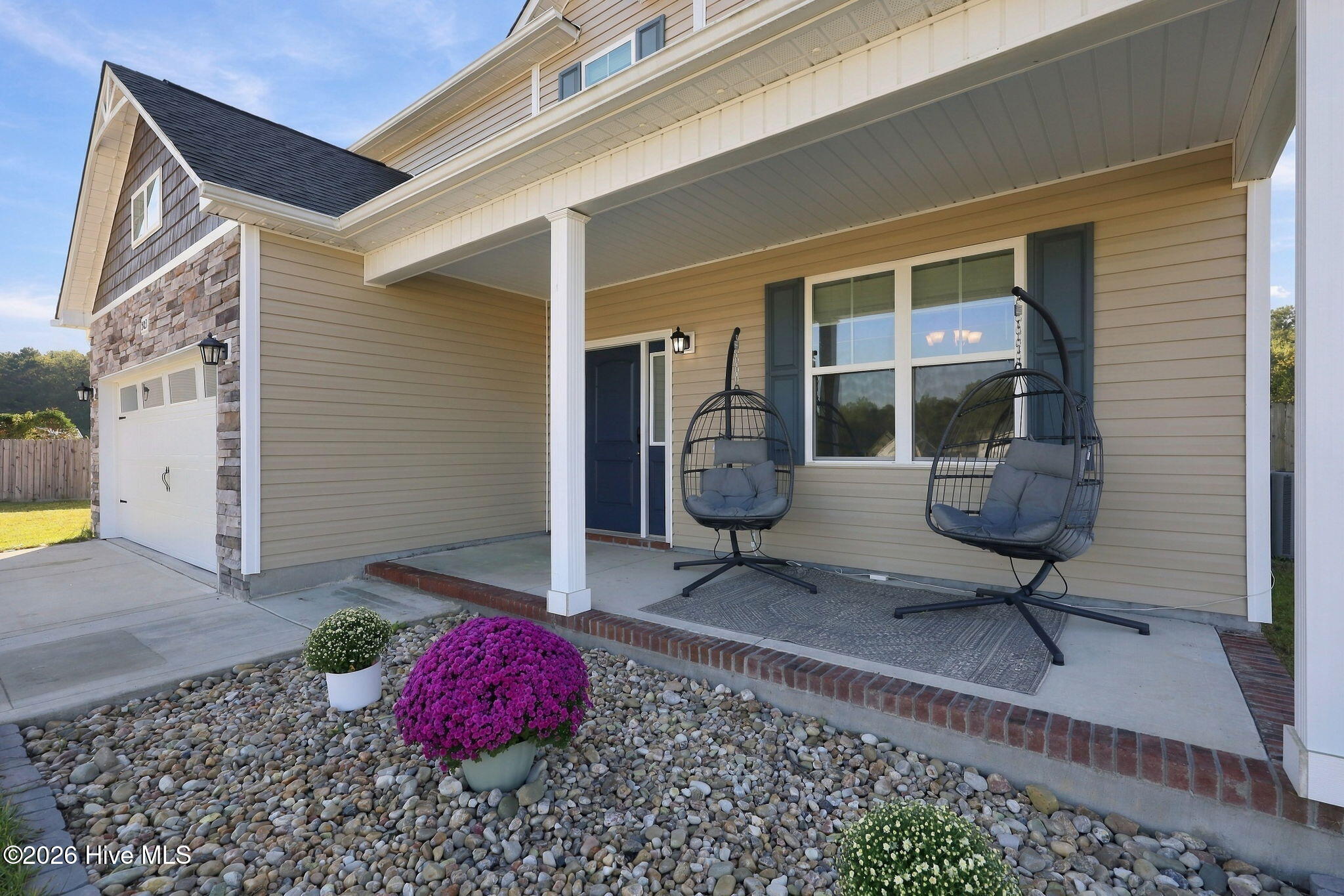 503 Ginn Street Property Photo 6