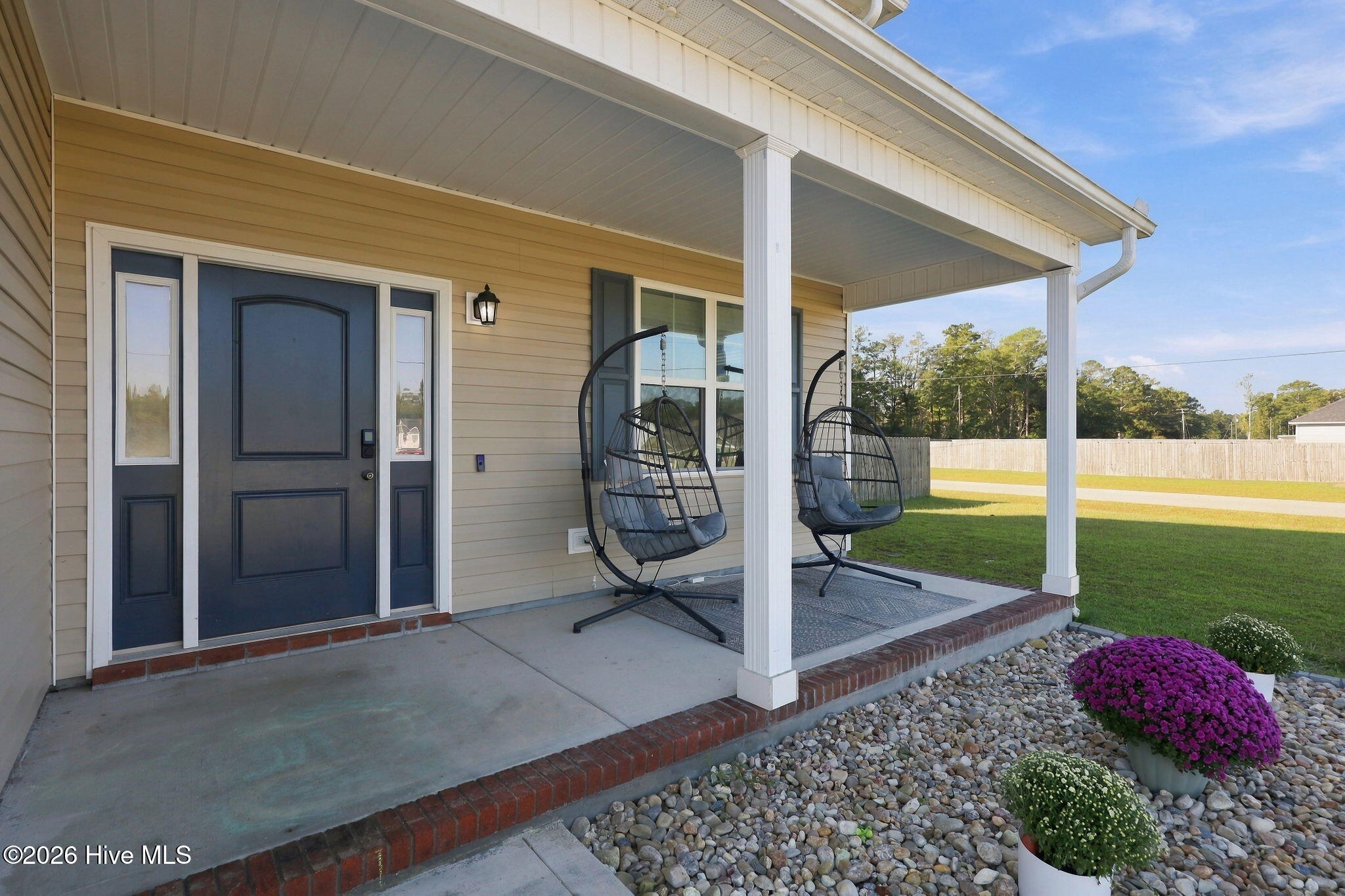 503 Ginn Street Property Photo 7