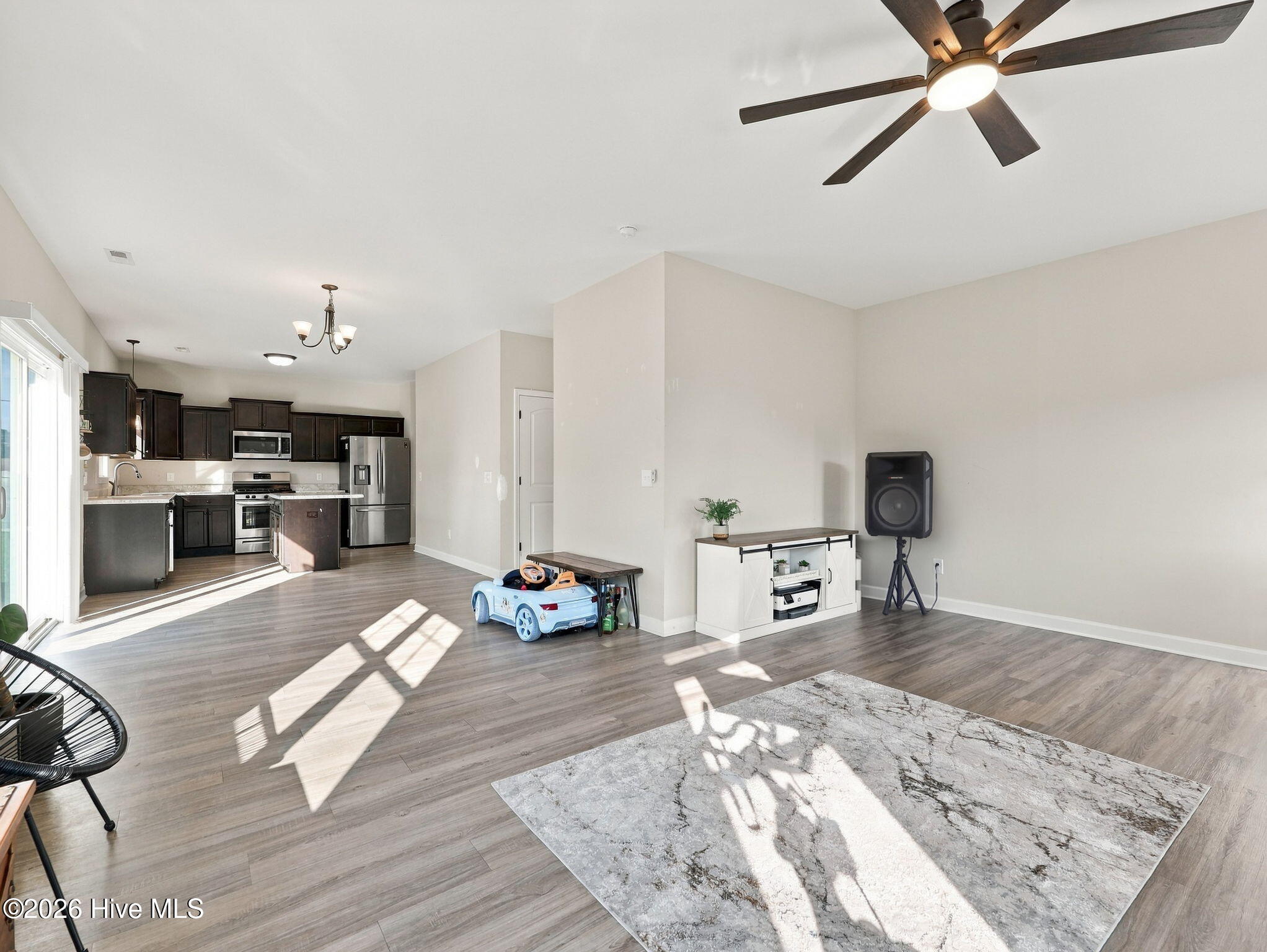 503 Ginn Street Property Photo 21