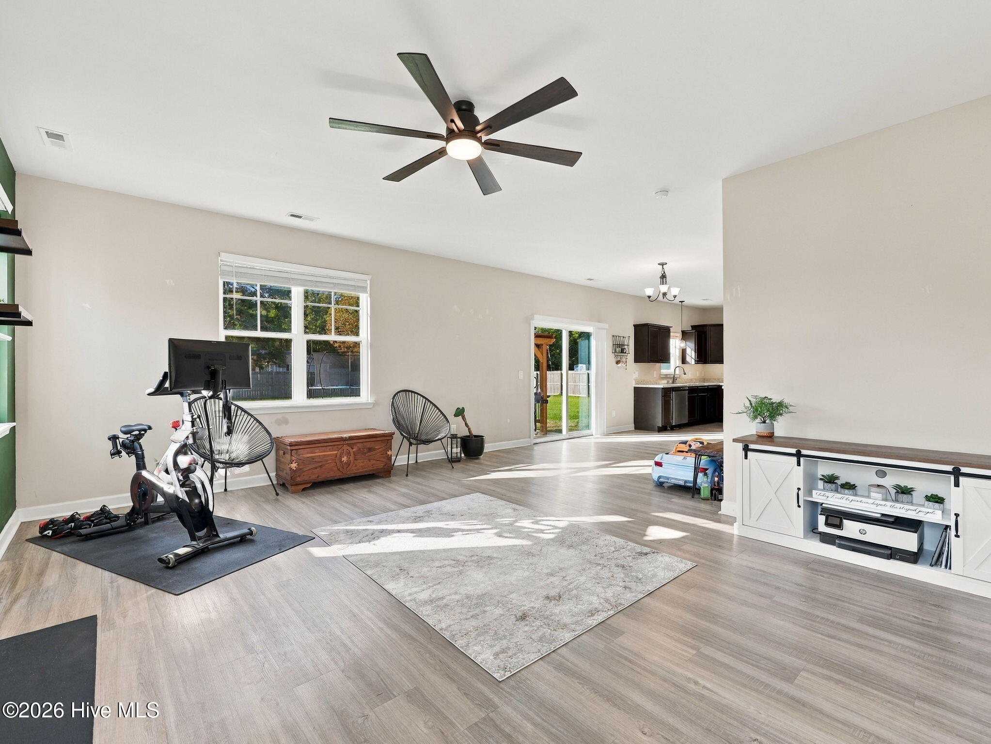 503 Ginn Street Property Photo 23