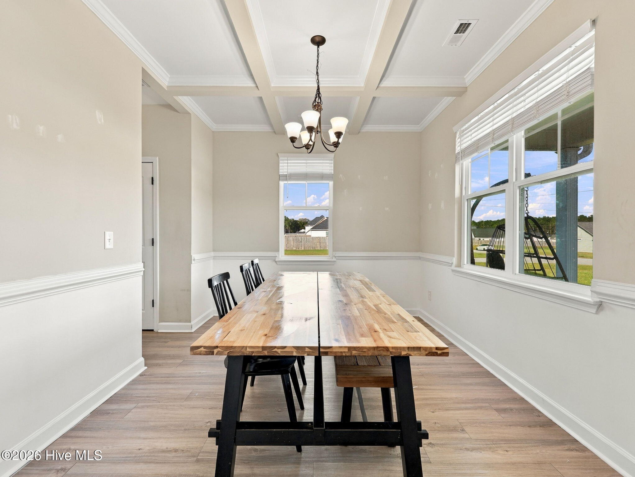 503 Ginn Street Property Photo 24
