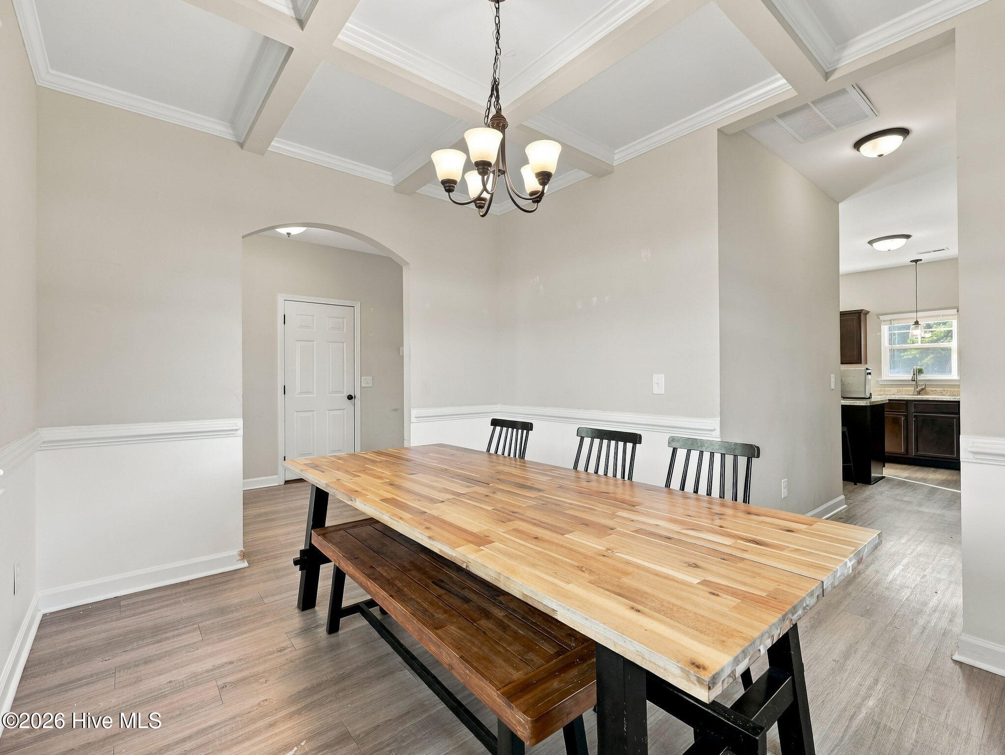 503 Ginn Street Property Photo 25