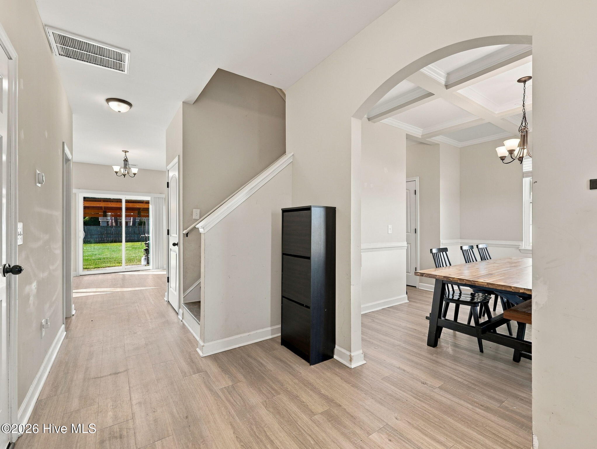 503 Ginn Street Property Photo 26