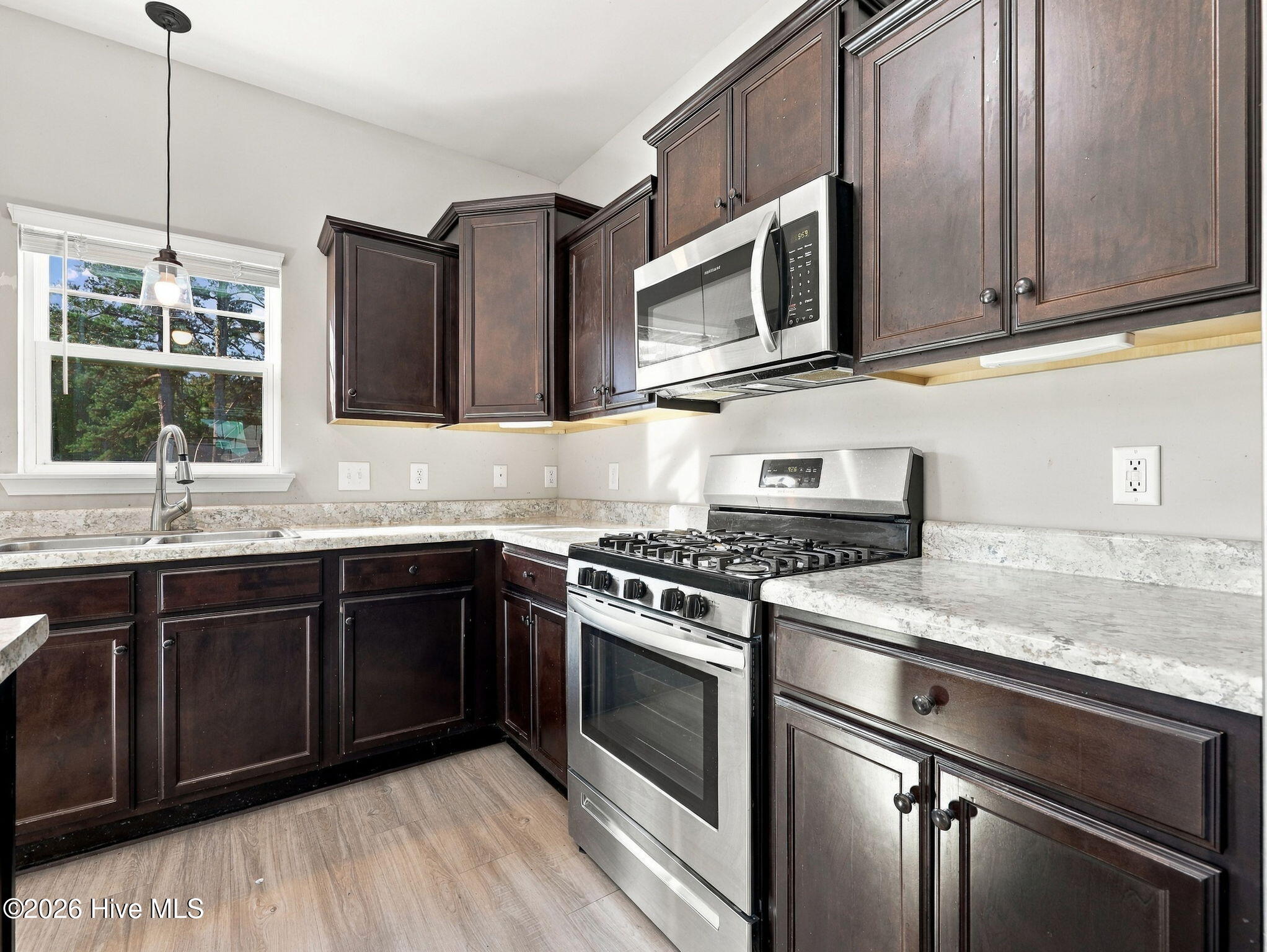 503 Ginn Street Property Photo 28