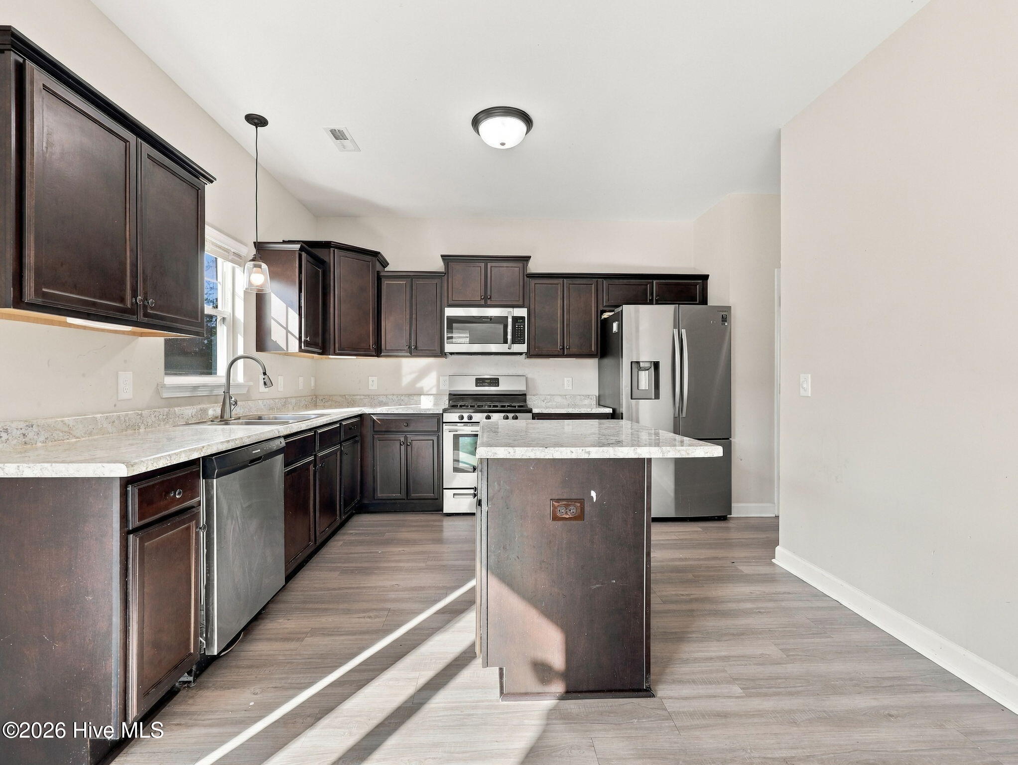 503 Ginn Street Property Photo 29
