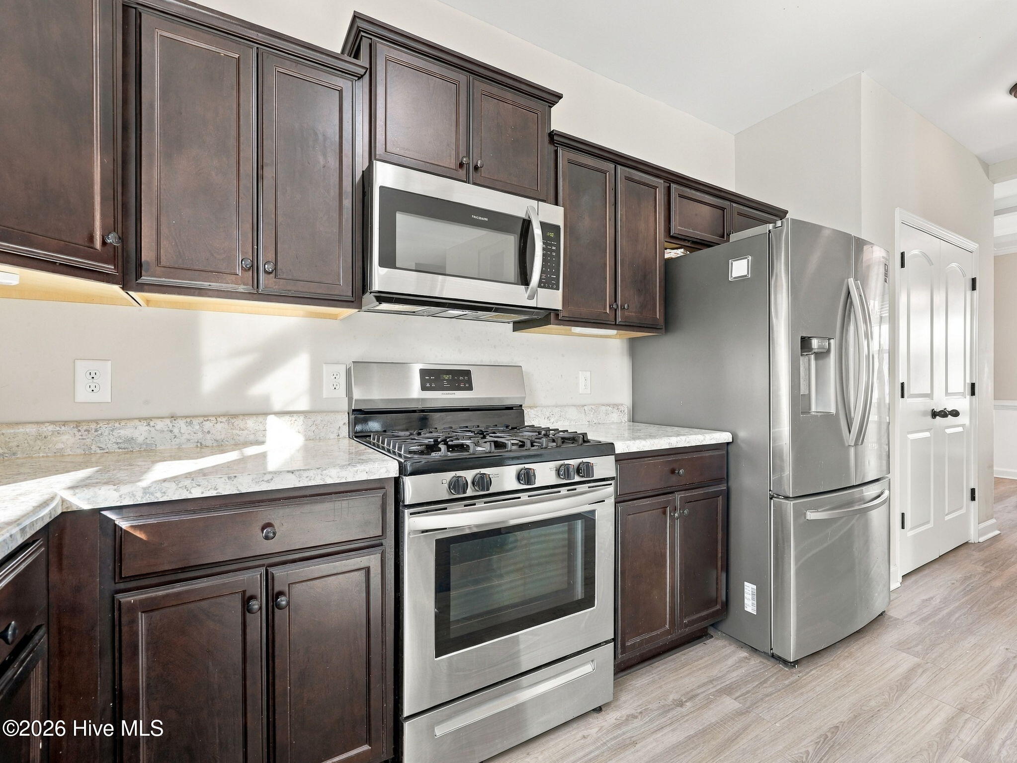 503 Ginn Street Property Photo 30
