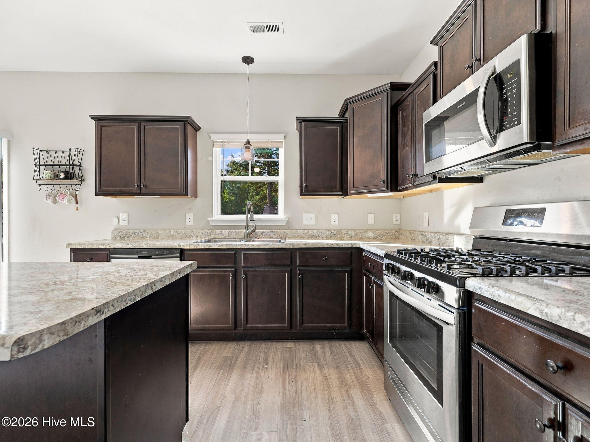 503 Ginn Street Property Photo 31