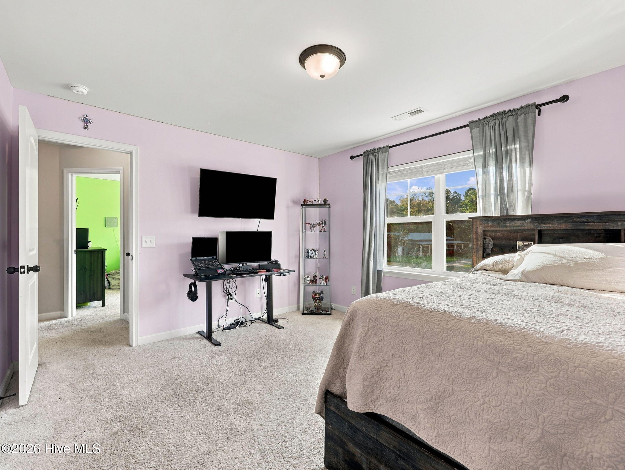 503 Ginn Street Property Photo 32