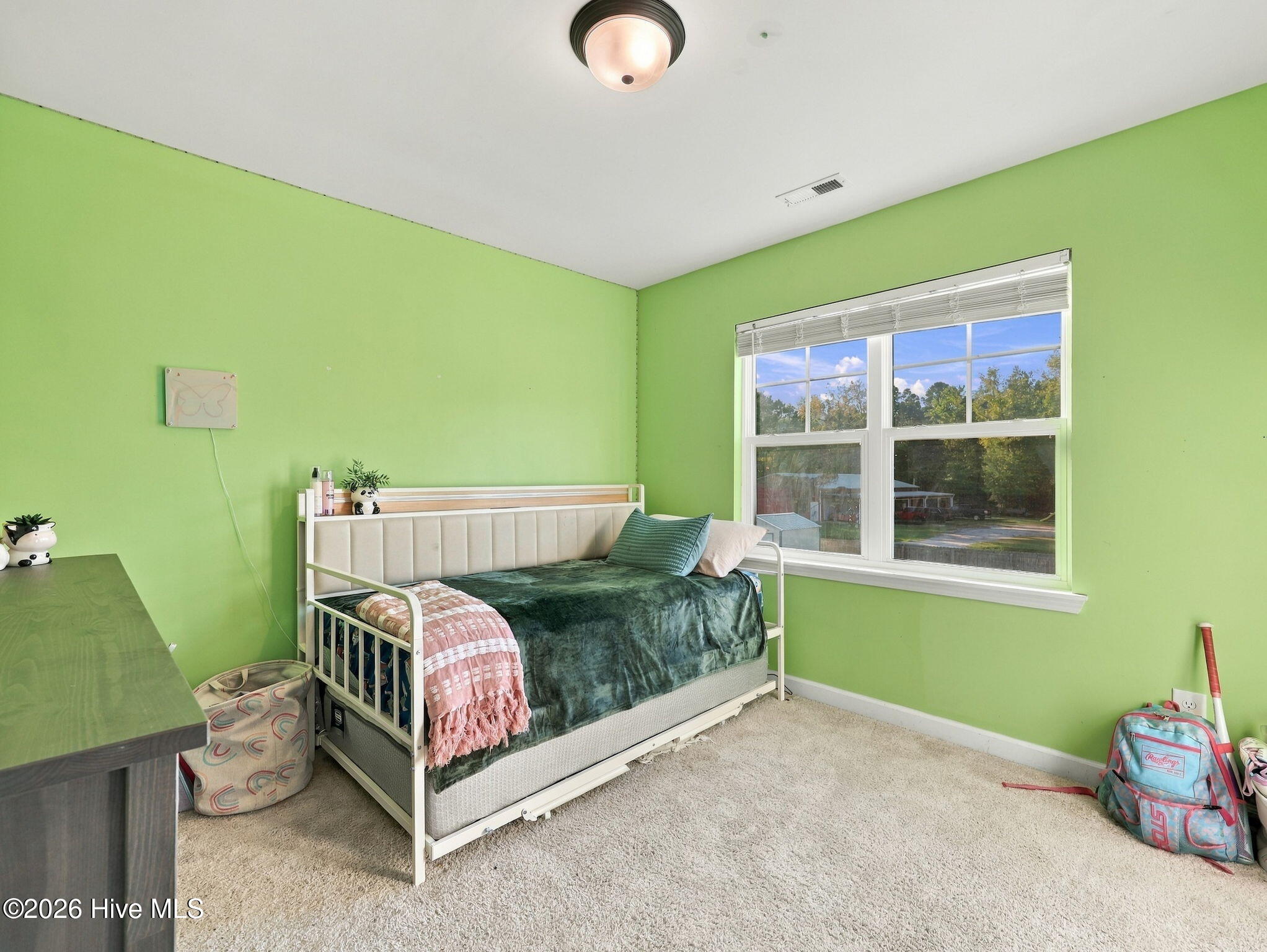 503 Ginn Street Property Photo 33