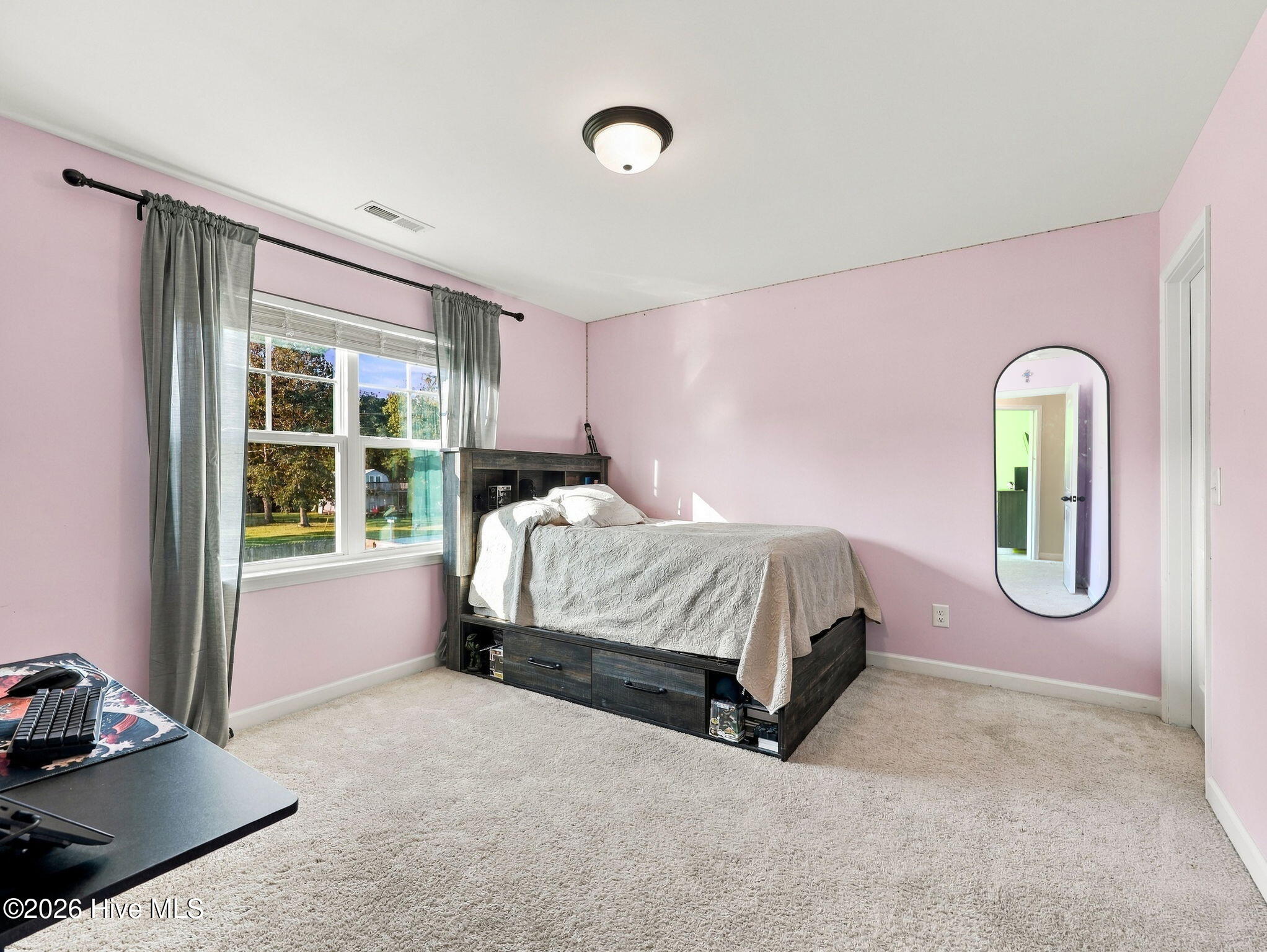 503 Ginn Street Property Photo 34