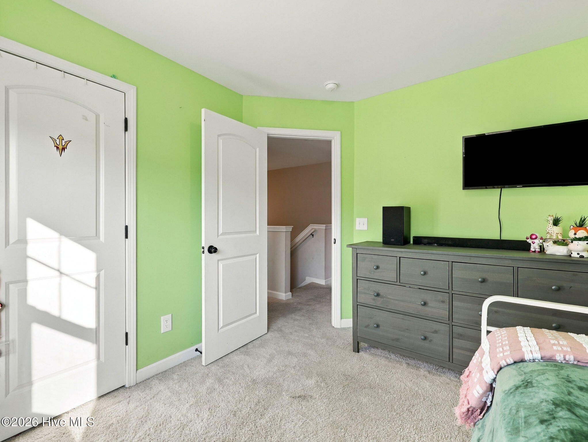 503 Ginn Street Property Photo 35