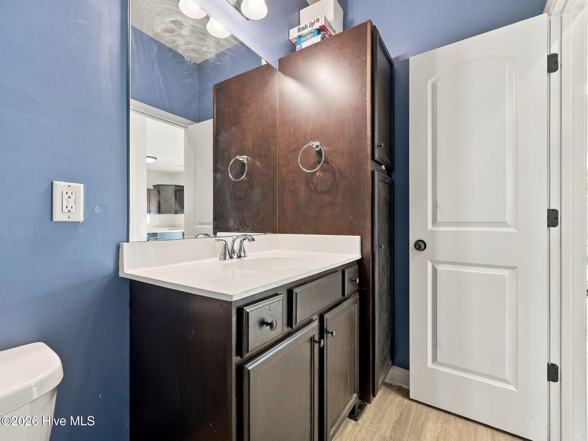 503 Ginn Street Property Photo 36